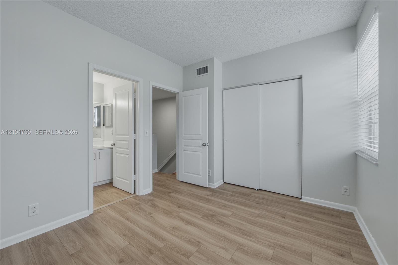 16731 Hemingway Drive, Weston, FL 33326 photo 18