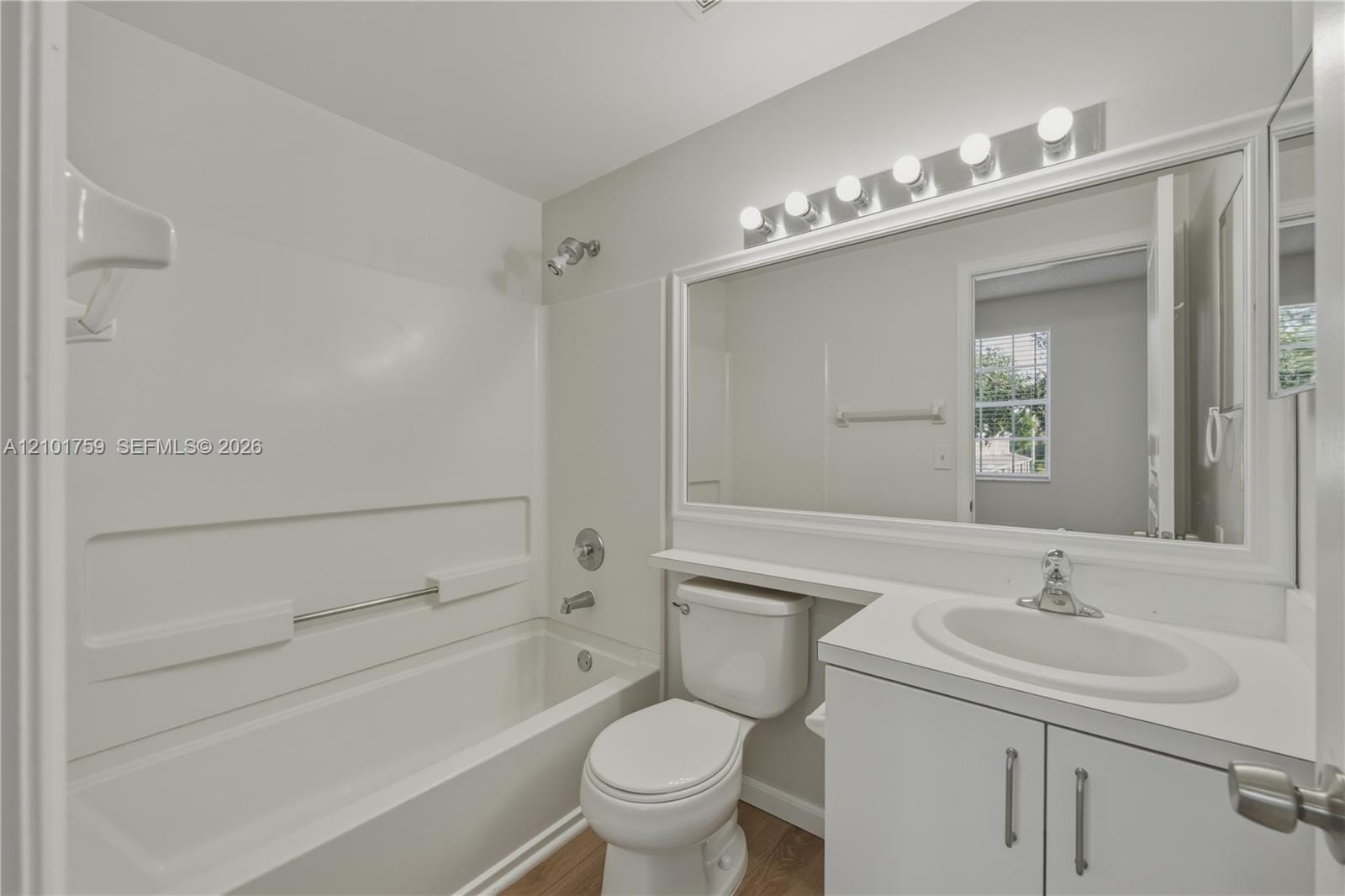 16731 Hemingway Drive, Weston, FL 33326 photo 19