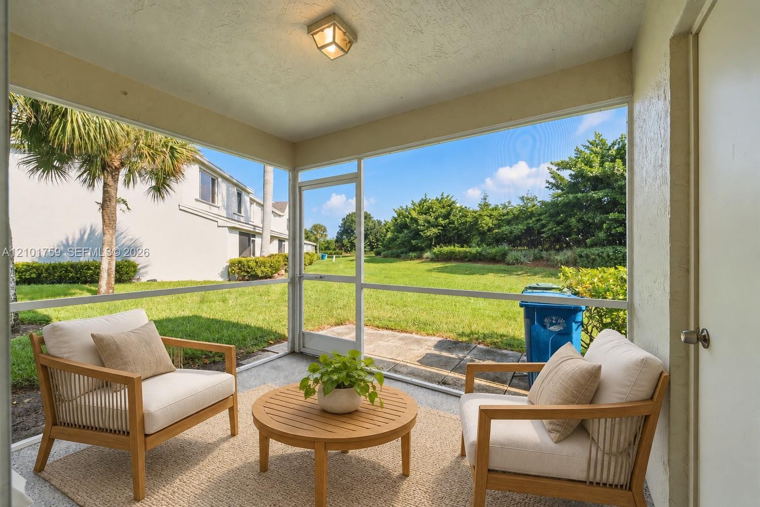 16731 Hemingway Drive, Weston, FL 33326 photo 20