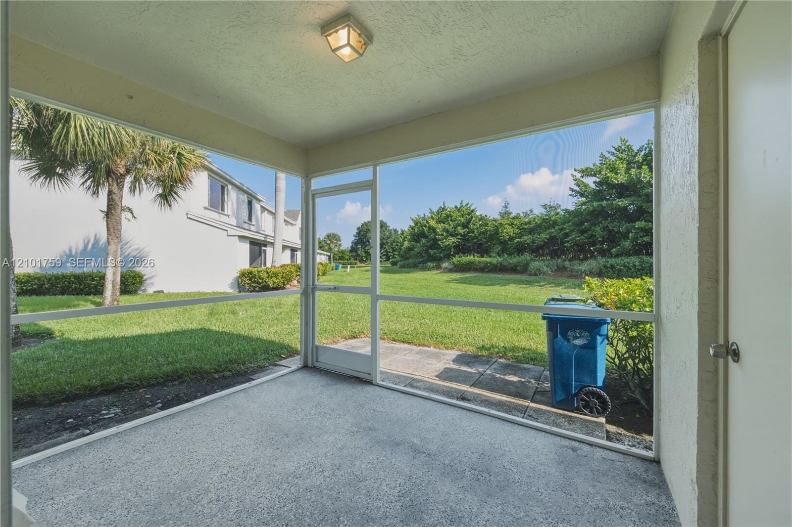 16731 Hemingway Drive, Weston, FL 33326 photo 21
