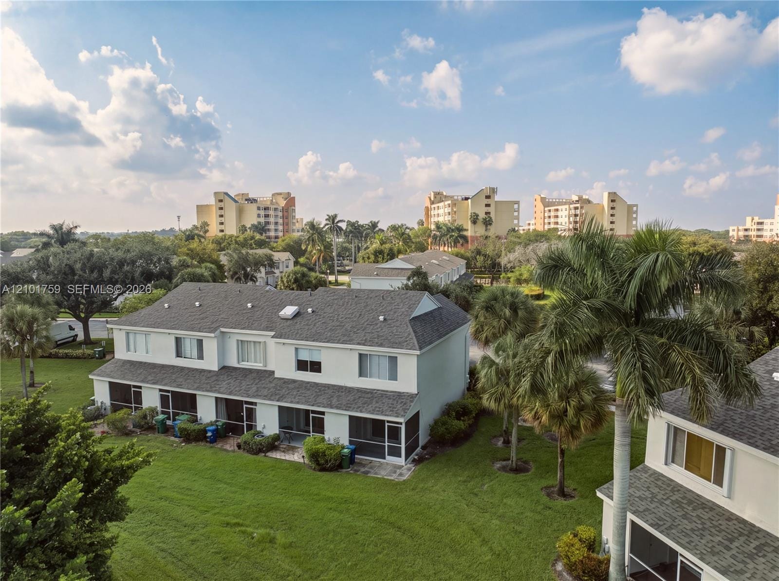 16731 Hemingway Drive, Weston, FL 33326 photo 22