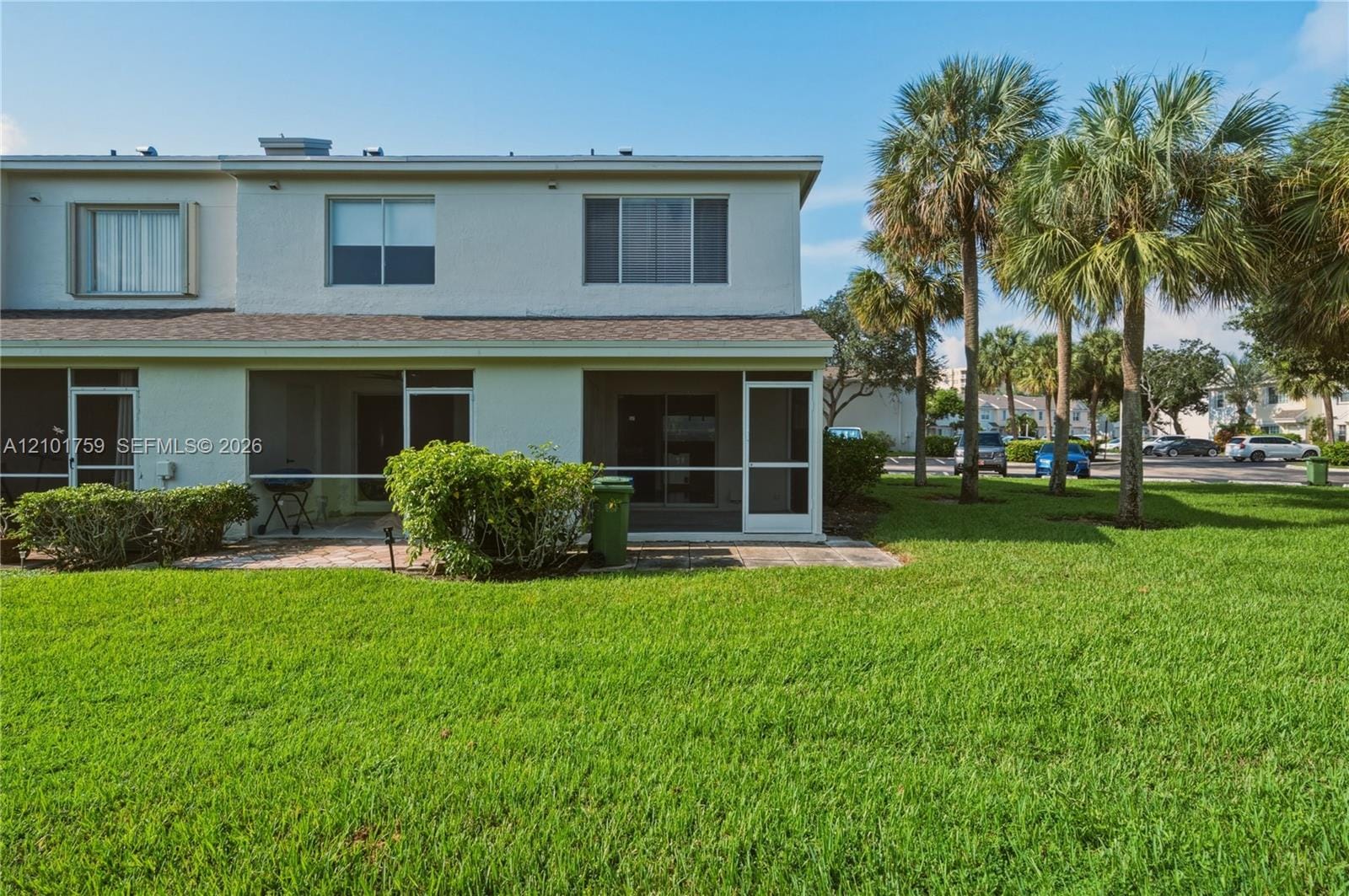 16731 Hemingway Drive, Weston, FL 33326 photo 23