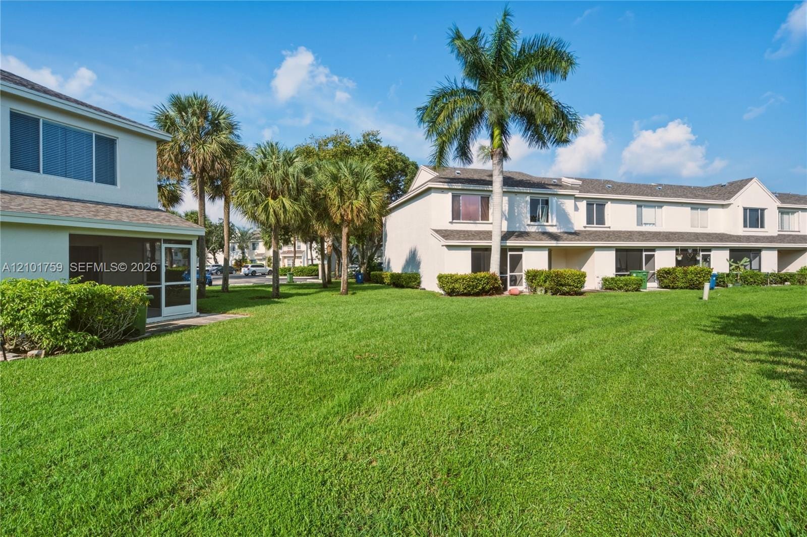 16731 Hemingway Drive, Weston, FL 33326 photo 24