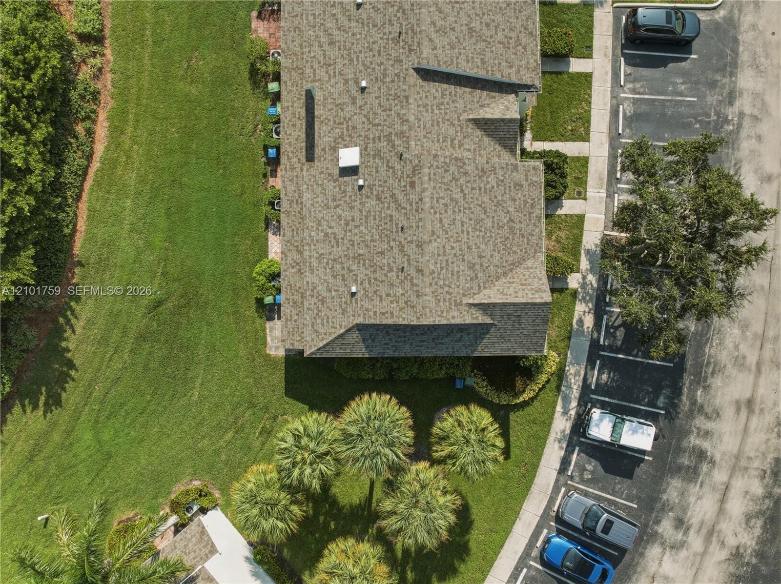 16731 Hemingway Drive, Weston, FL 33326 photo 25