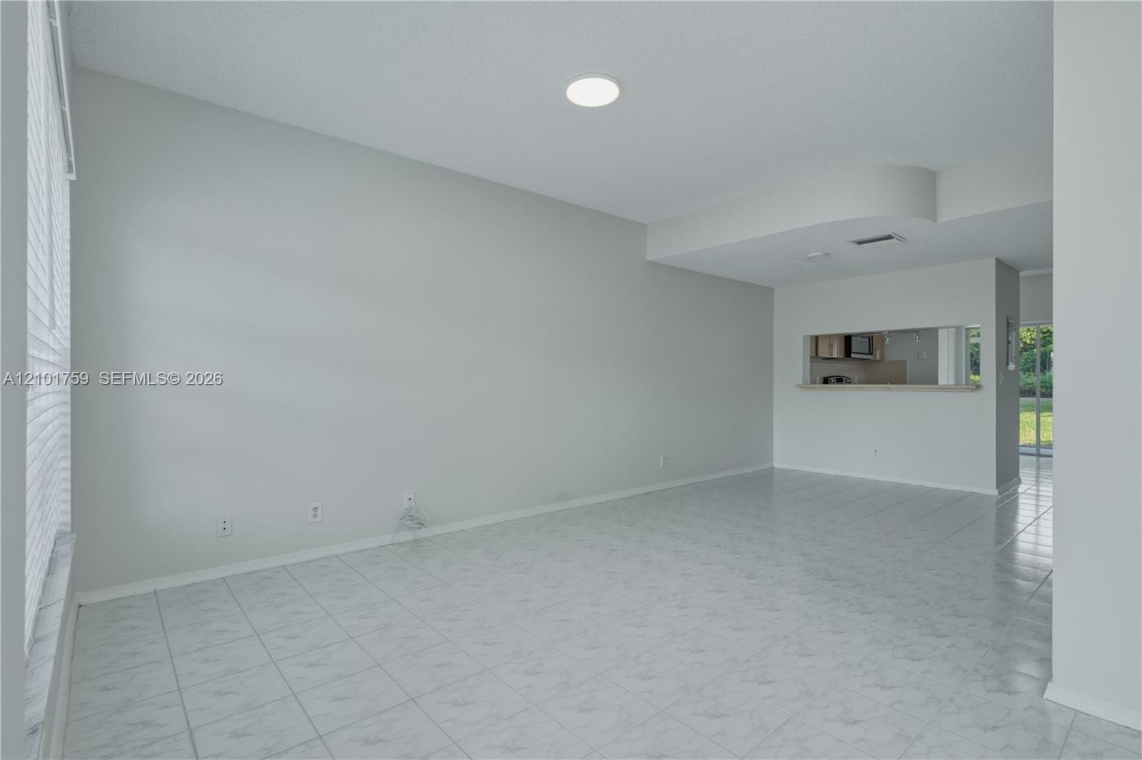 16731 Hemingway Drive, Weston, FL 33326 photo 4