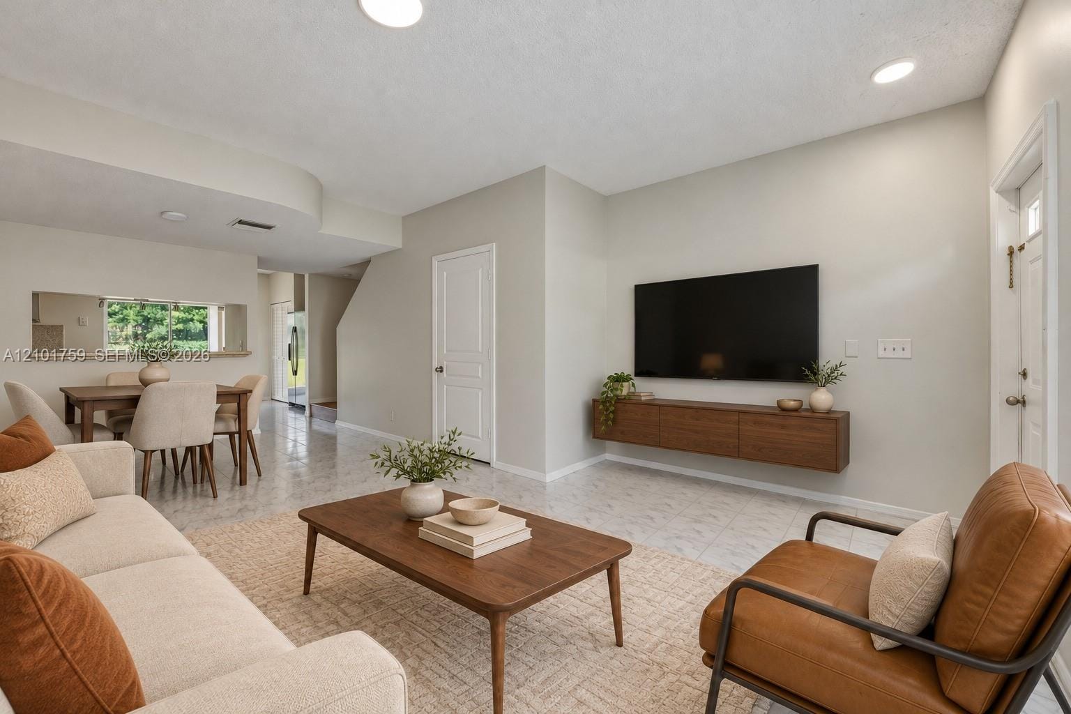 16731 Hemingway Drive, Weston, FL 33326 photo 5