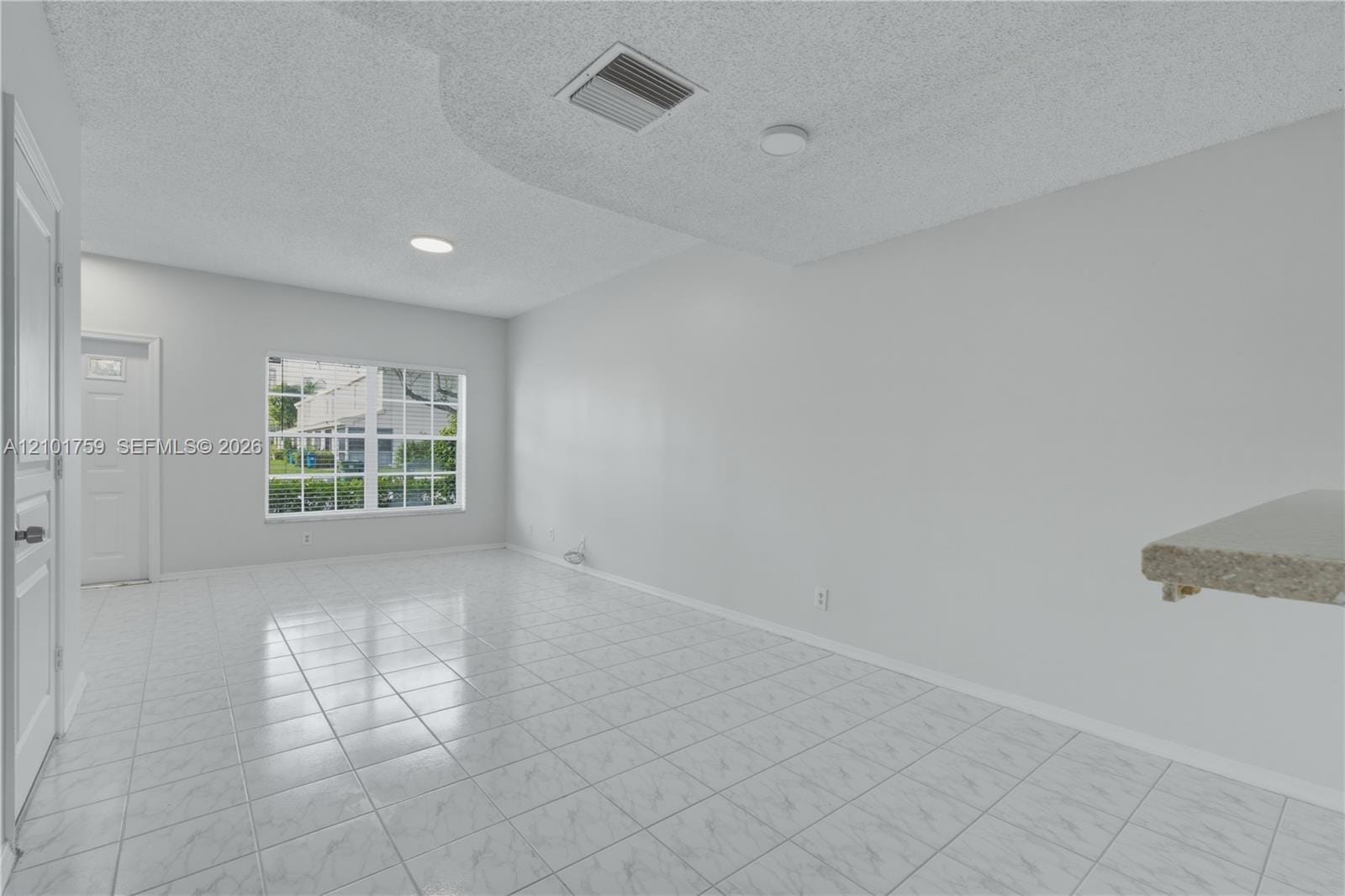 16731 Hemingway Drive, Weston, FL 33326 photo 7
