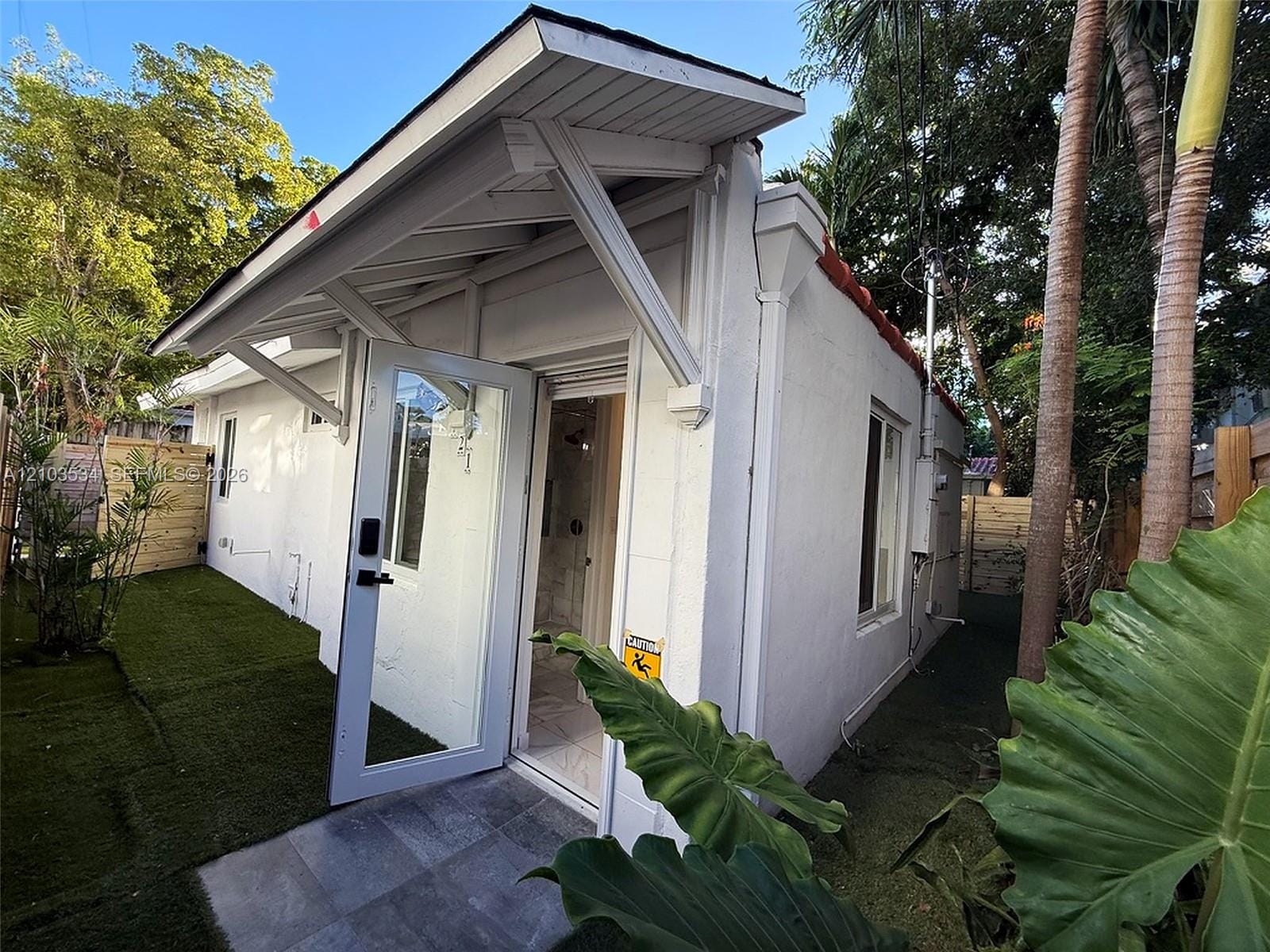 721 Lenox Avenue 1, Miami Beach, FL 33139