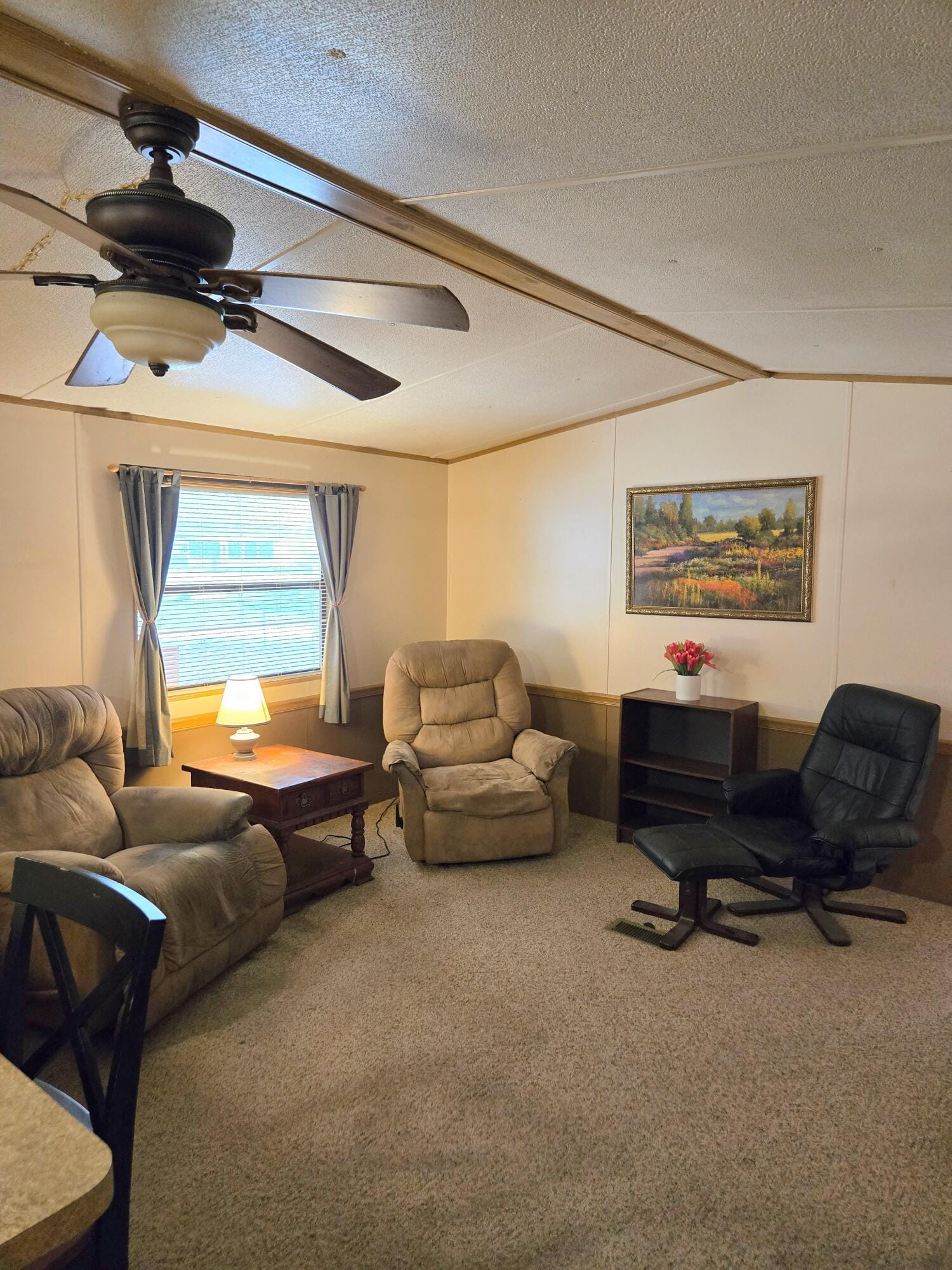 4209 SE 23RD Court — photo 2