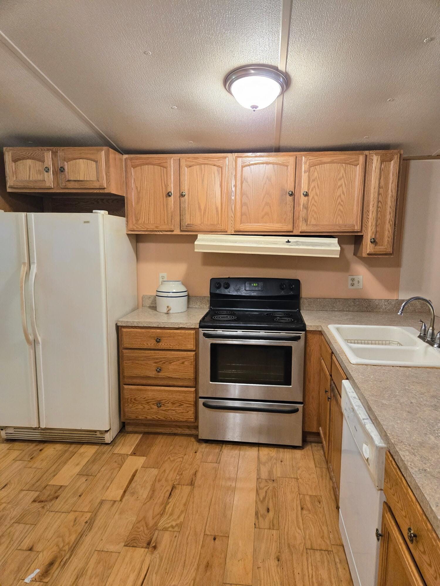 4209 SE 23RD Court — photo 11