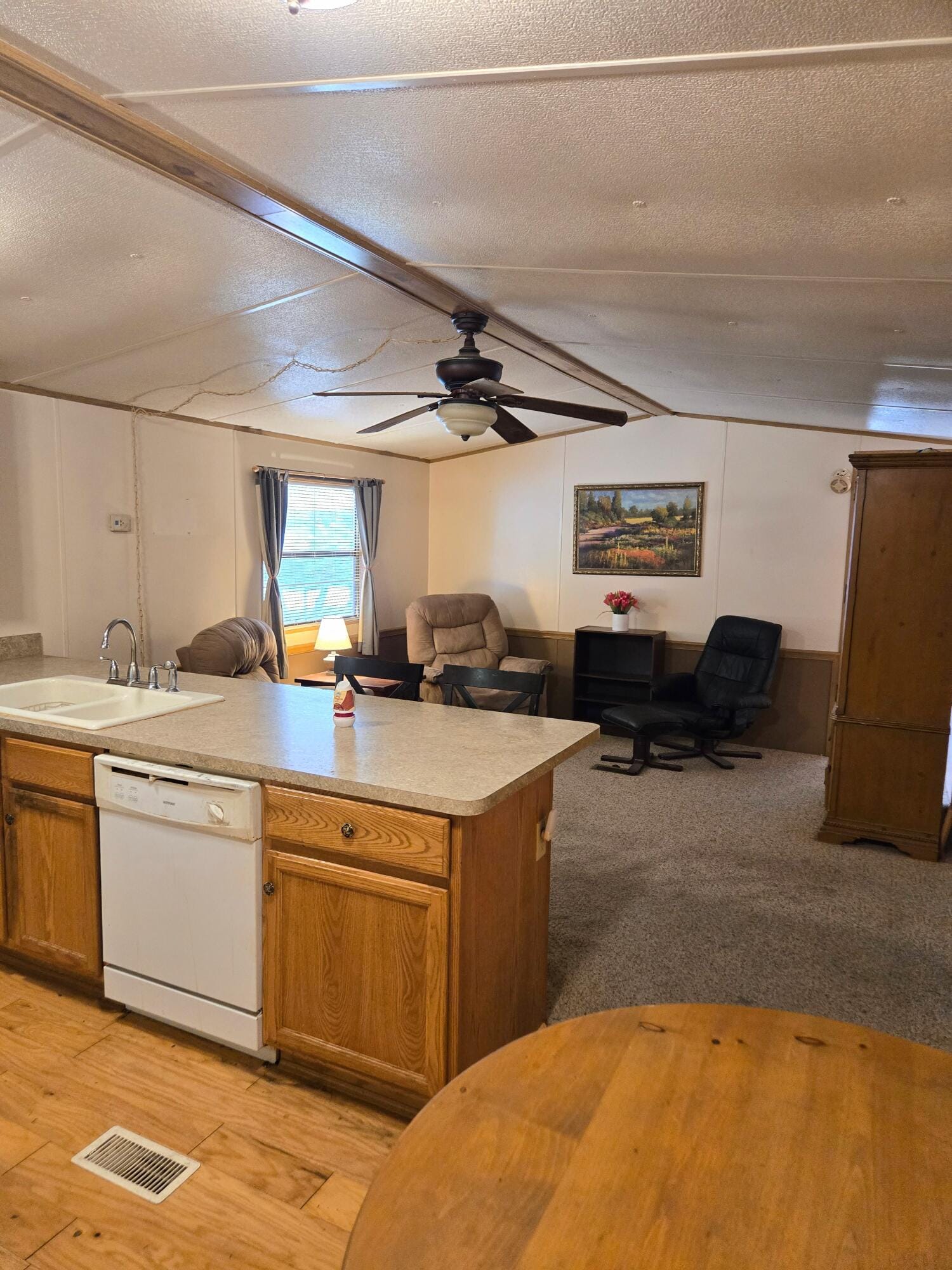 4209 SE 23RD Court — photo 12