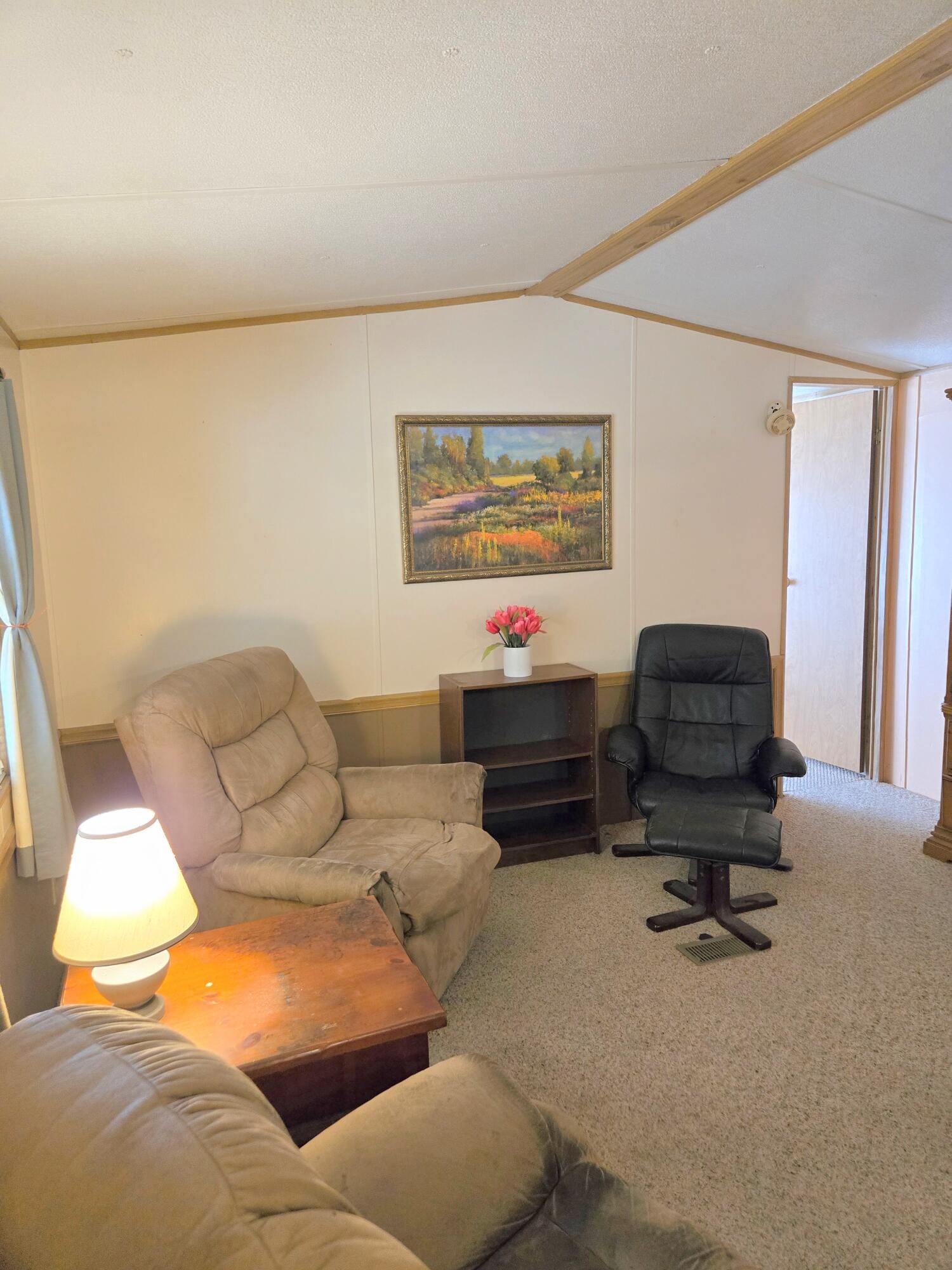 4209 SE 23RD Court — photo 3