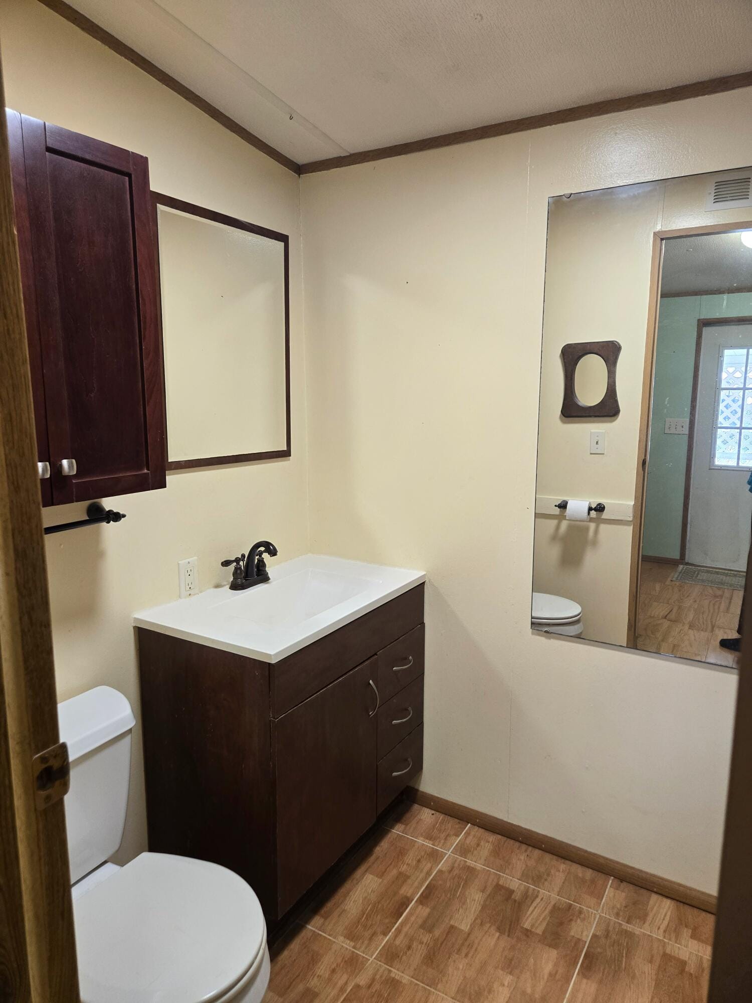 4209 SE 23RD Court, Okeechobee, FL 34974 photo 29