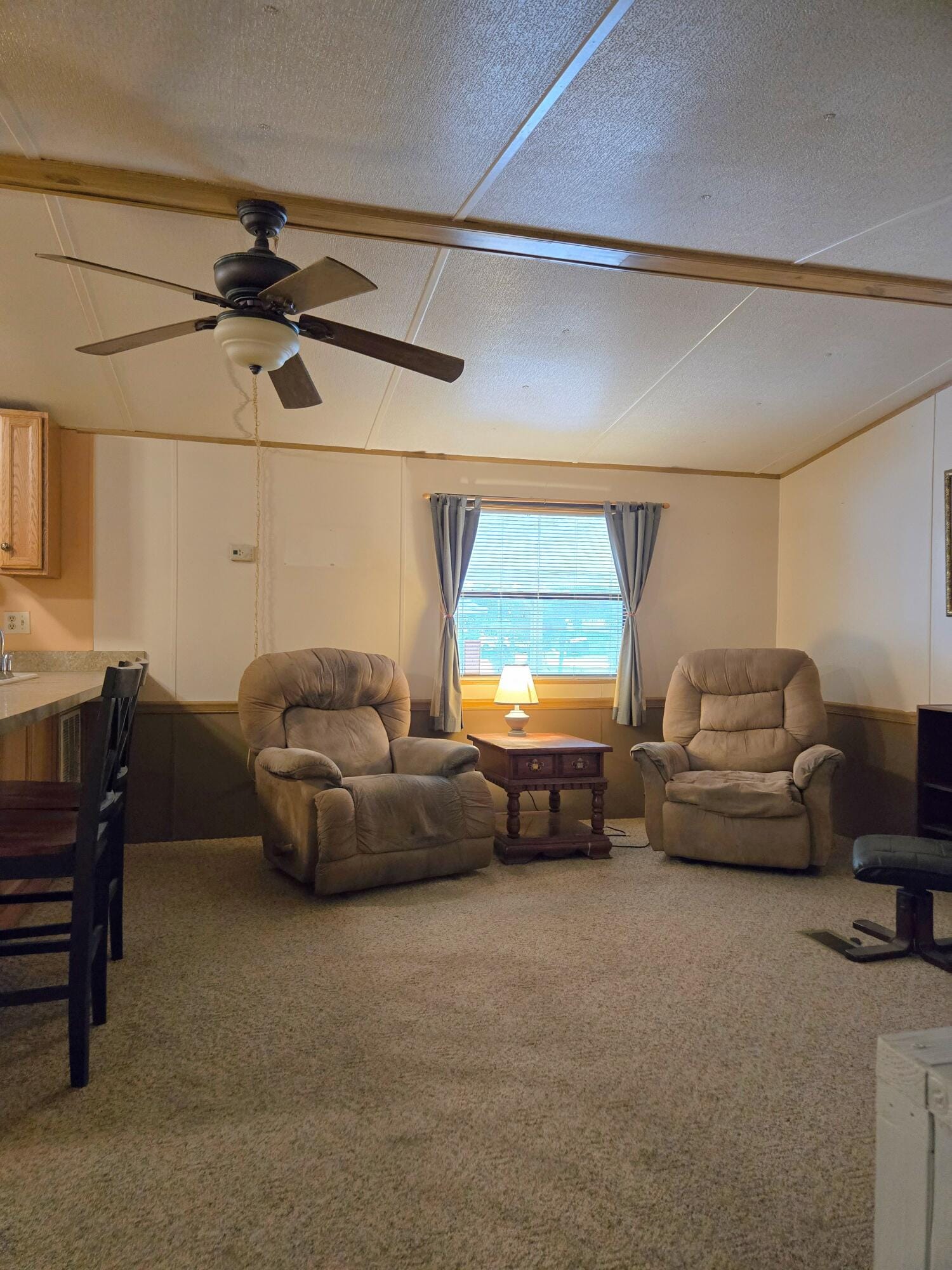 4209 SE 23RD Court — photo 4