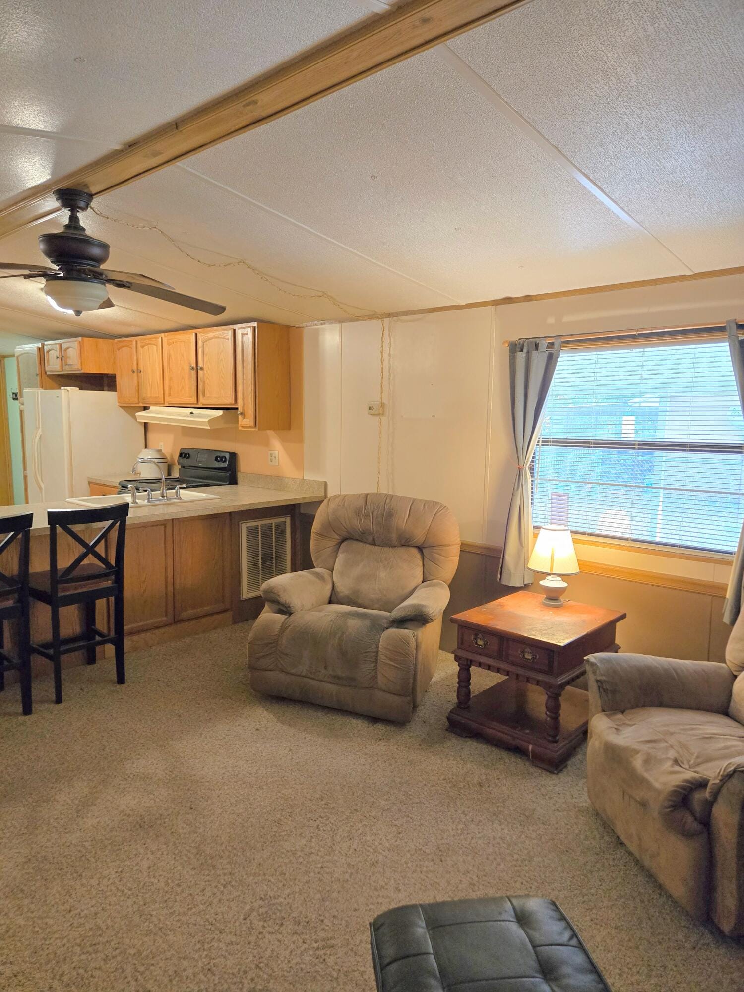 4209 SE 23RD Court — photo 5