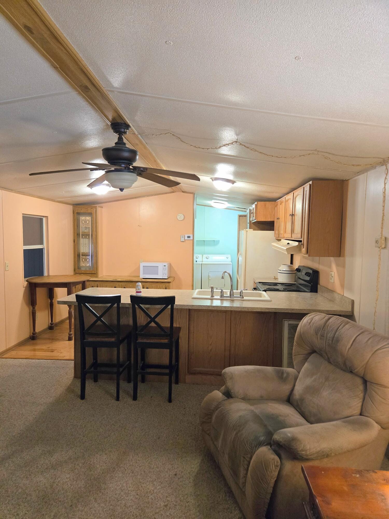 4209 SE 23RD Court — photo 7