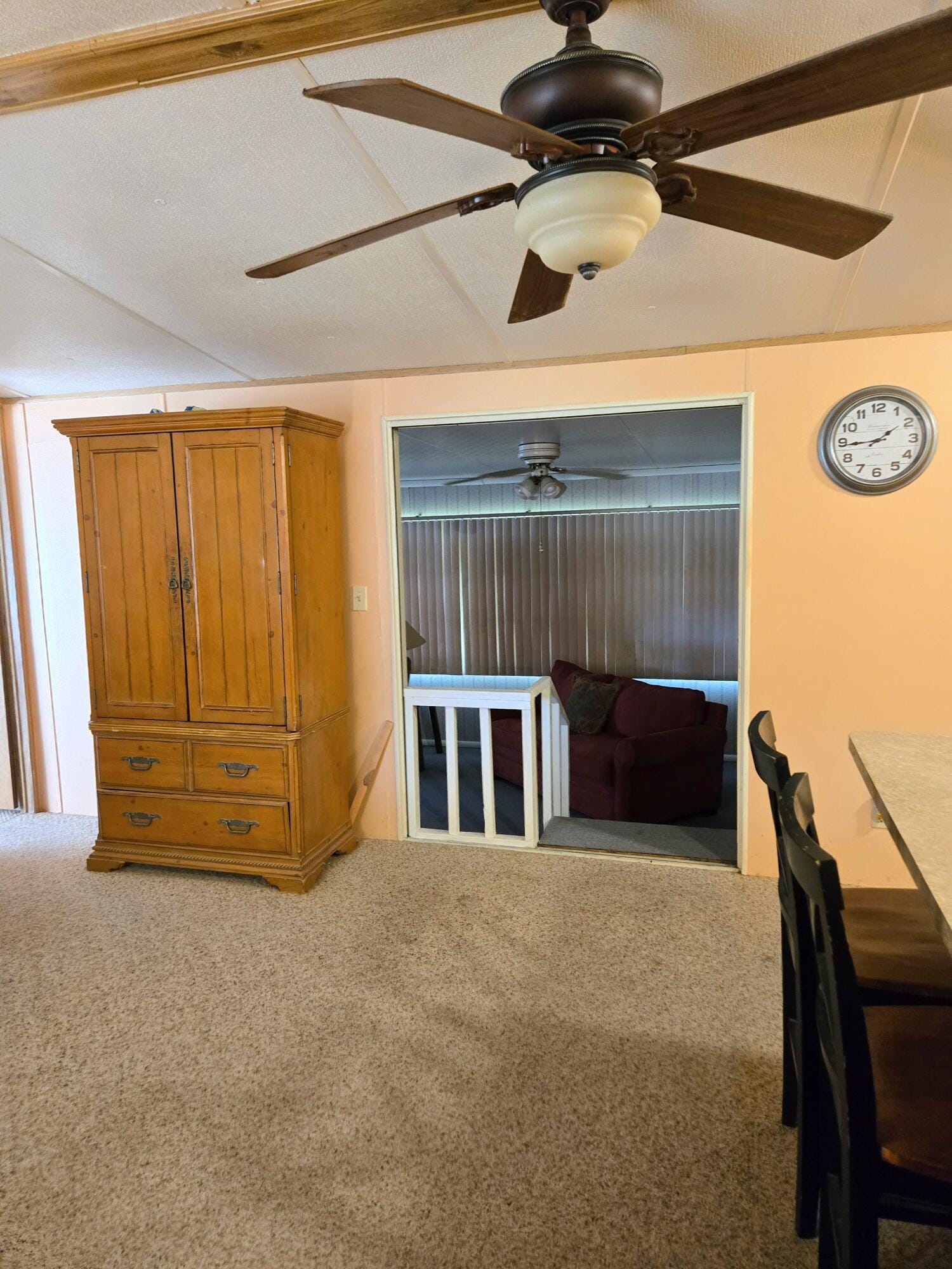 4209 SE 23RD Court — photo 8