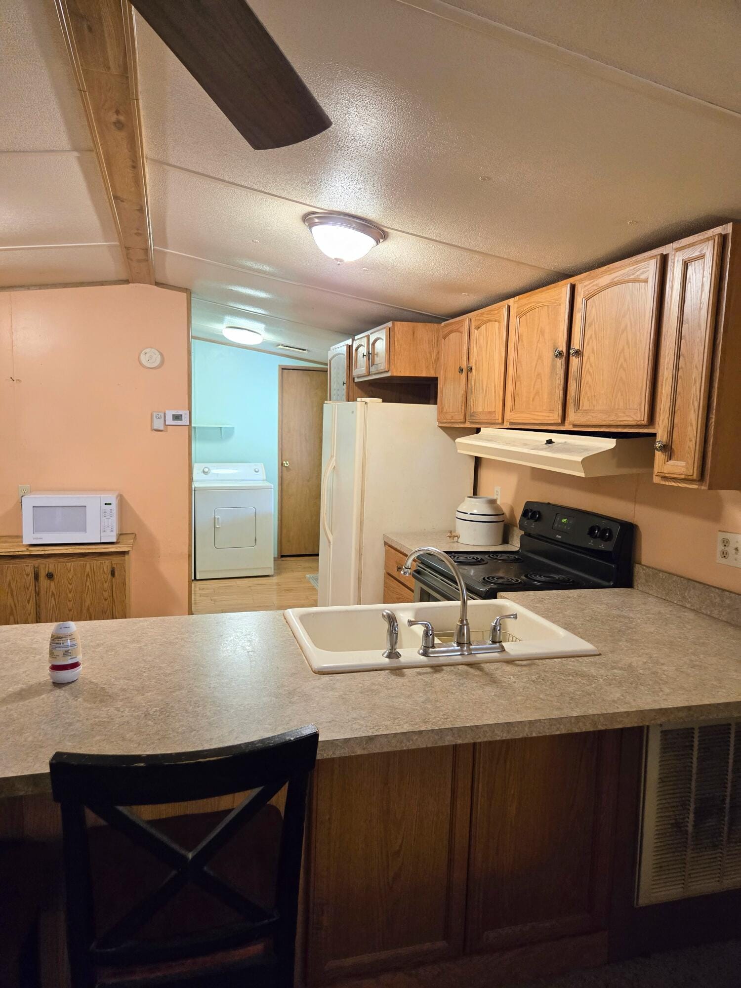 4209 SE 23RD Court — photo 9