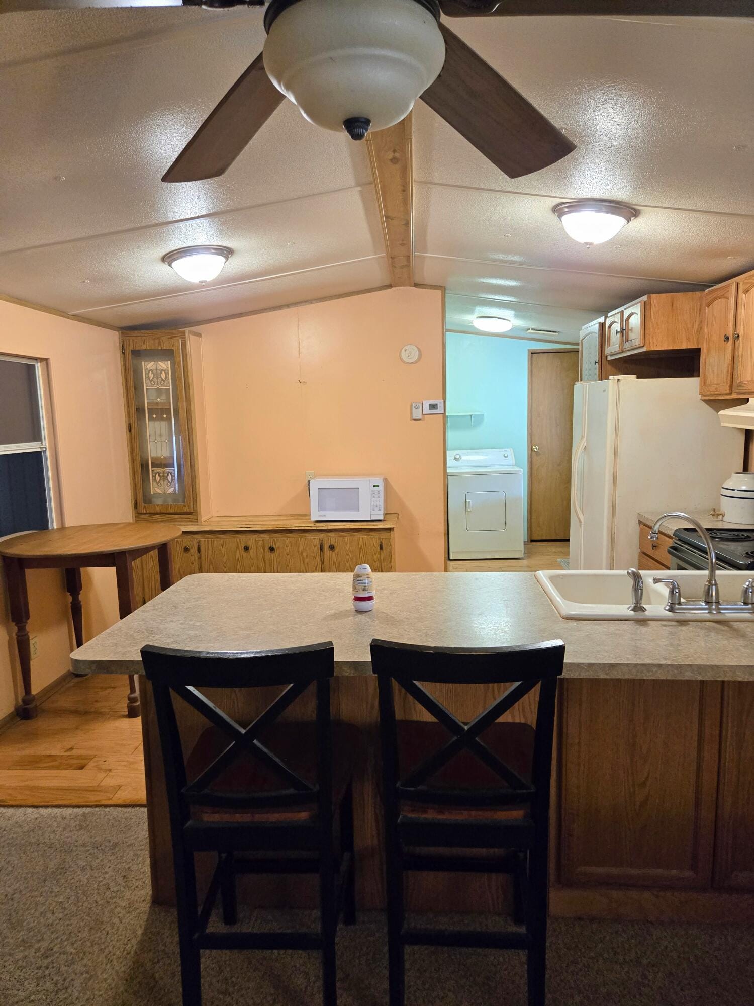 4209 SE 23RD Court — photo 10
