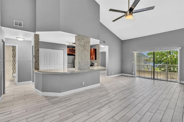 3417 NW 44th Street 201, Oakland Park, FL 33309