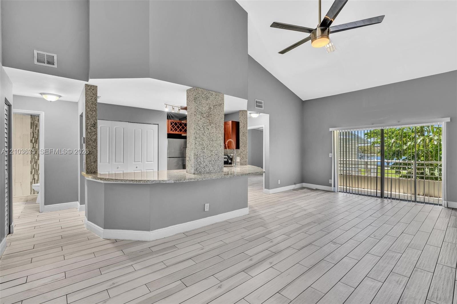 3417 NW 44th Street 201, Oakland Park, FL 33309