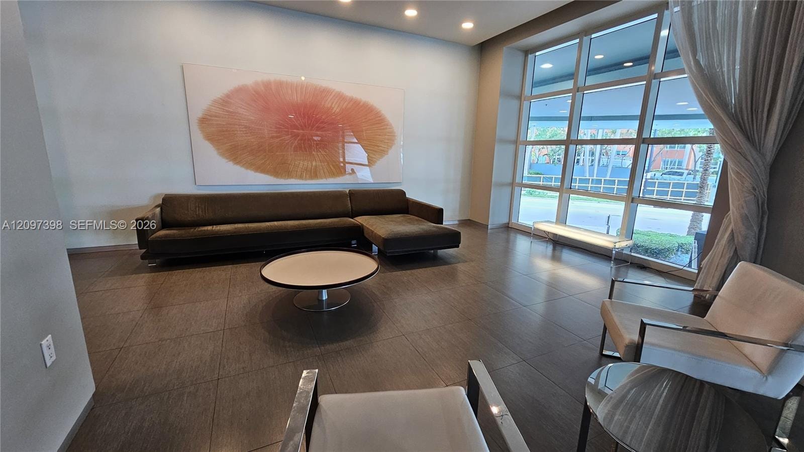 1900 N Bayshore Drive 3317 — photo 12
