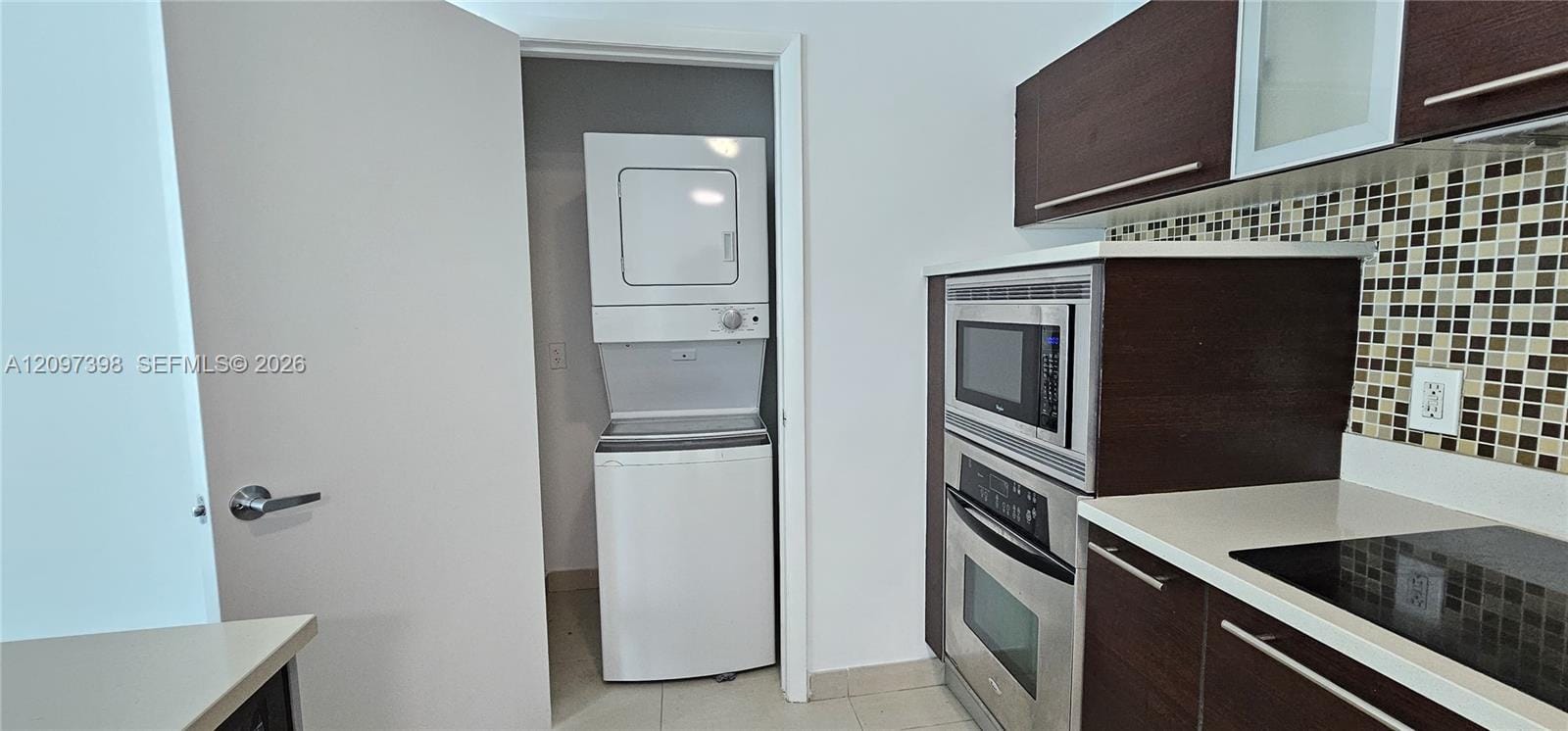 1900 N Bayshore Drive 3317 — photo 5