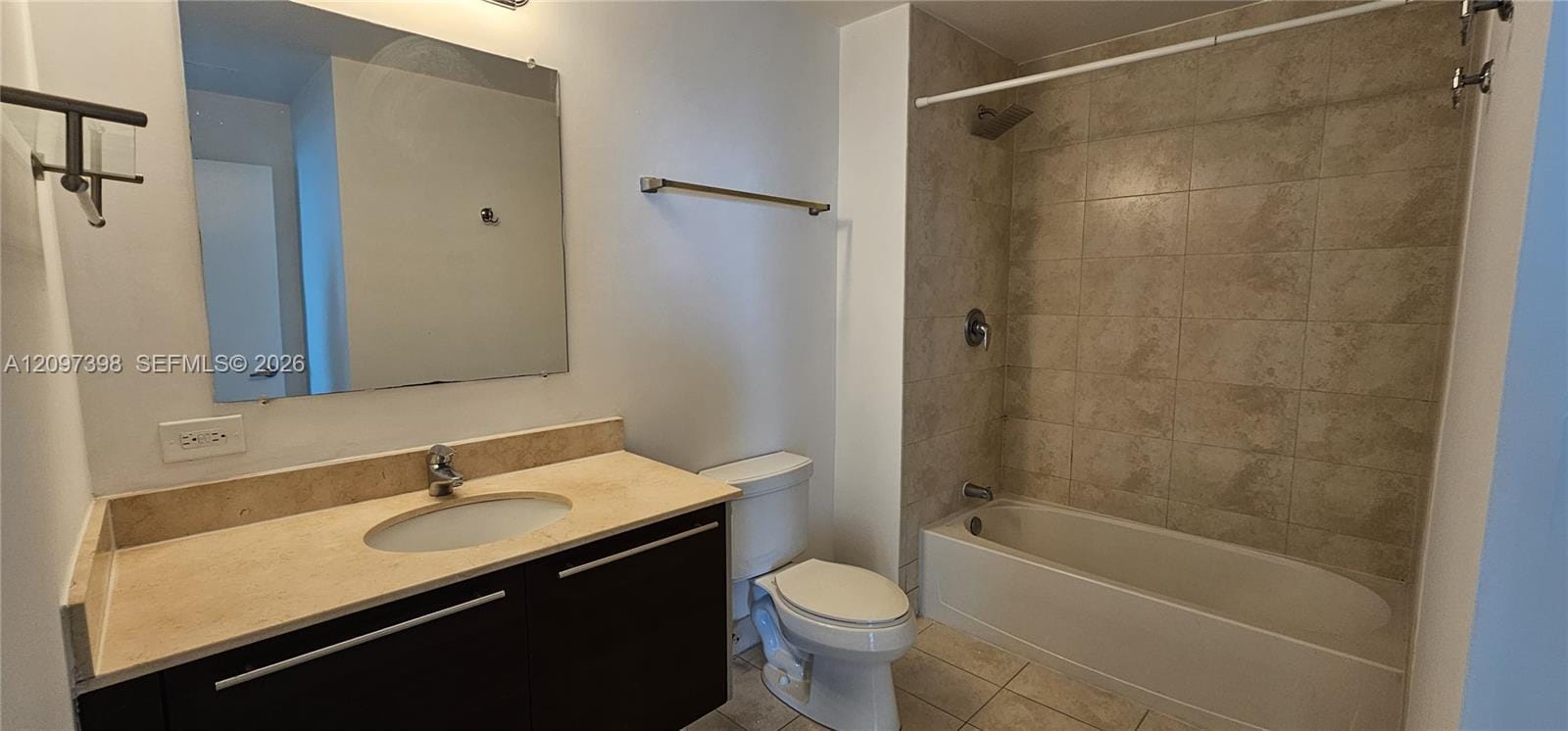 1900 N Bayshore Drive 3317 — photo 9