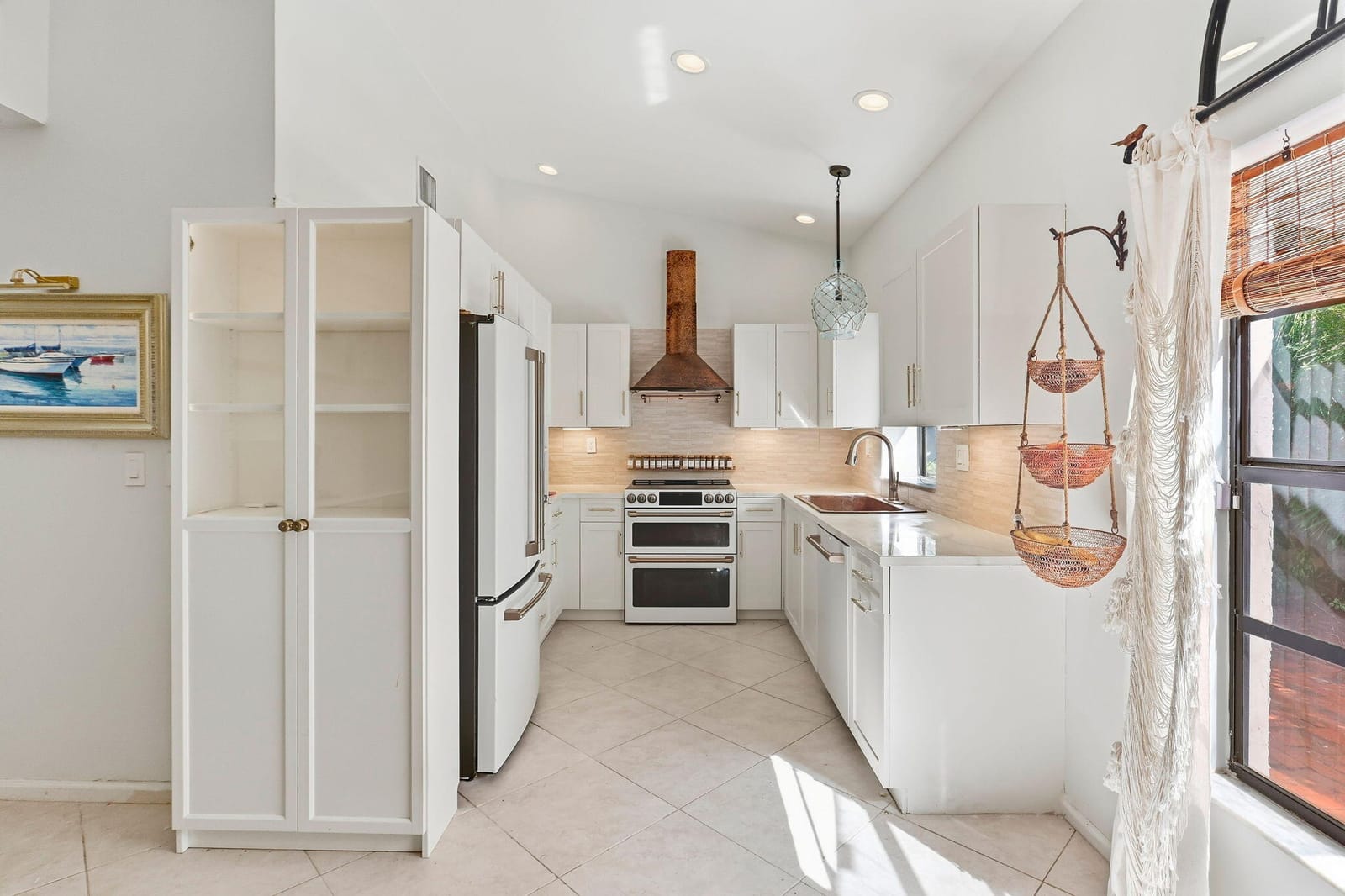 2230 NW 14th Street — photo 11