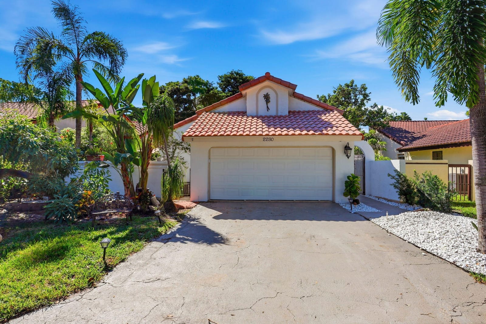 2230 NW 14th Street — photo 3