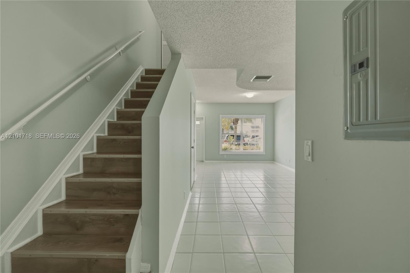 16679 Hemingway Drive, Weston, FL 33326 photo 11