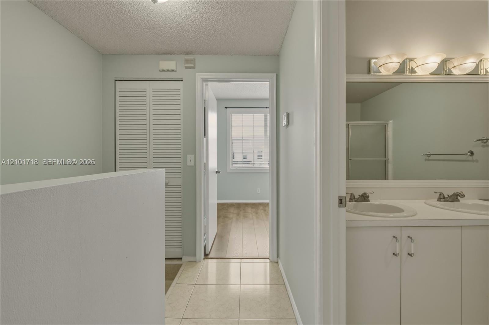 16679 Hemingway Drive, Weston, FL 33326 photo 12