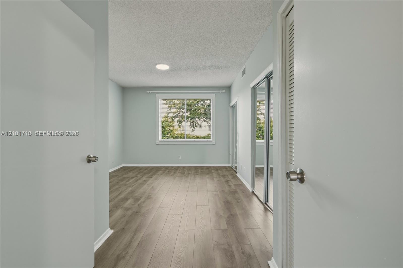 16679 Hemingway Drive, Weston, FL 33326 photo 13