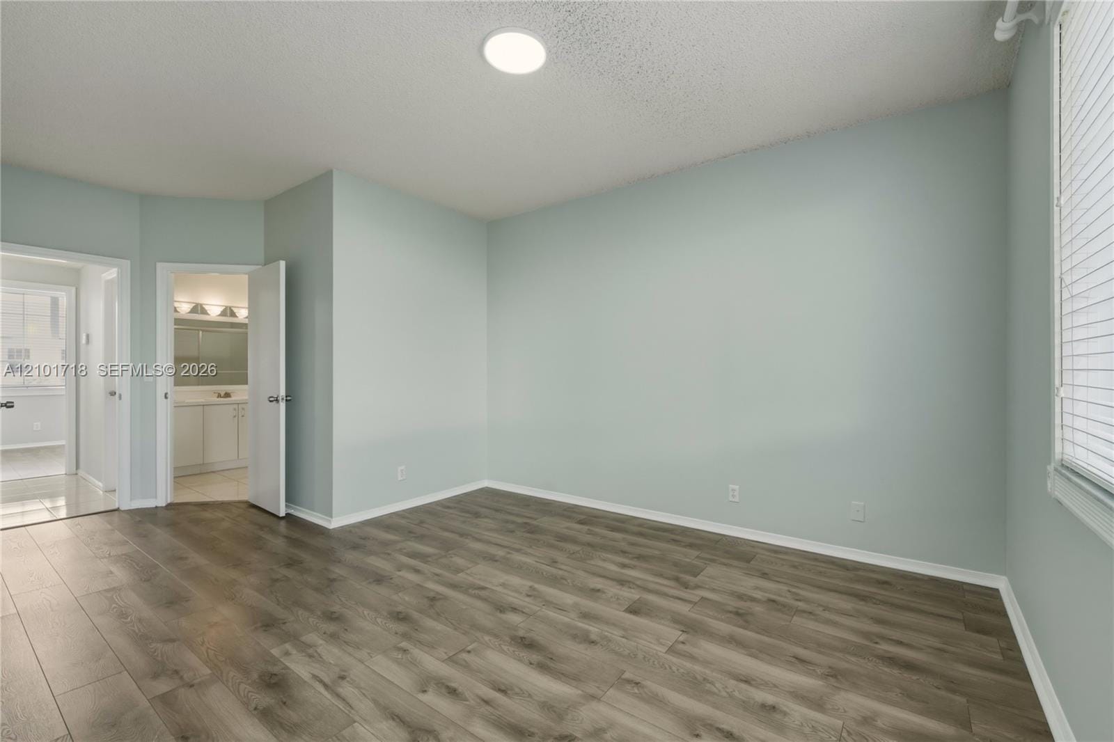 16679 Hemingway Drive, Weston, FL 33326 photo 15
