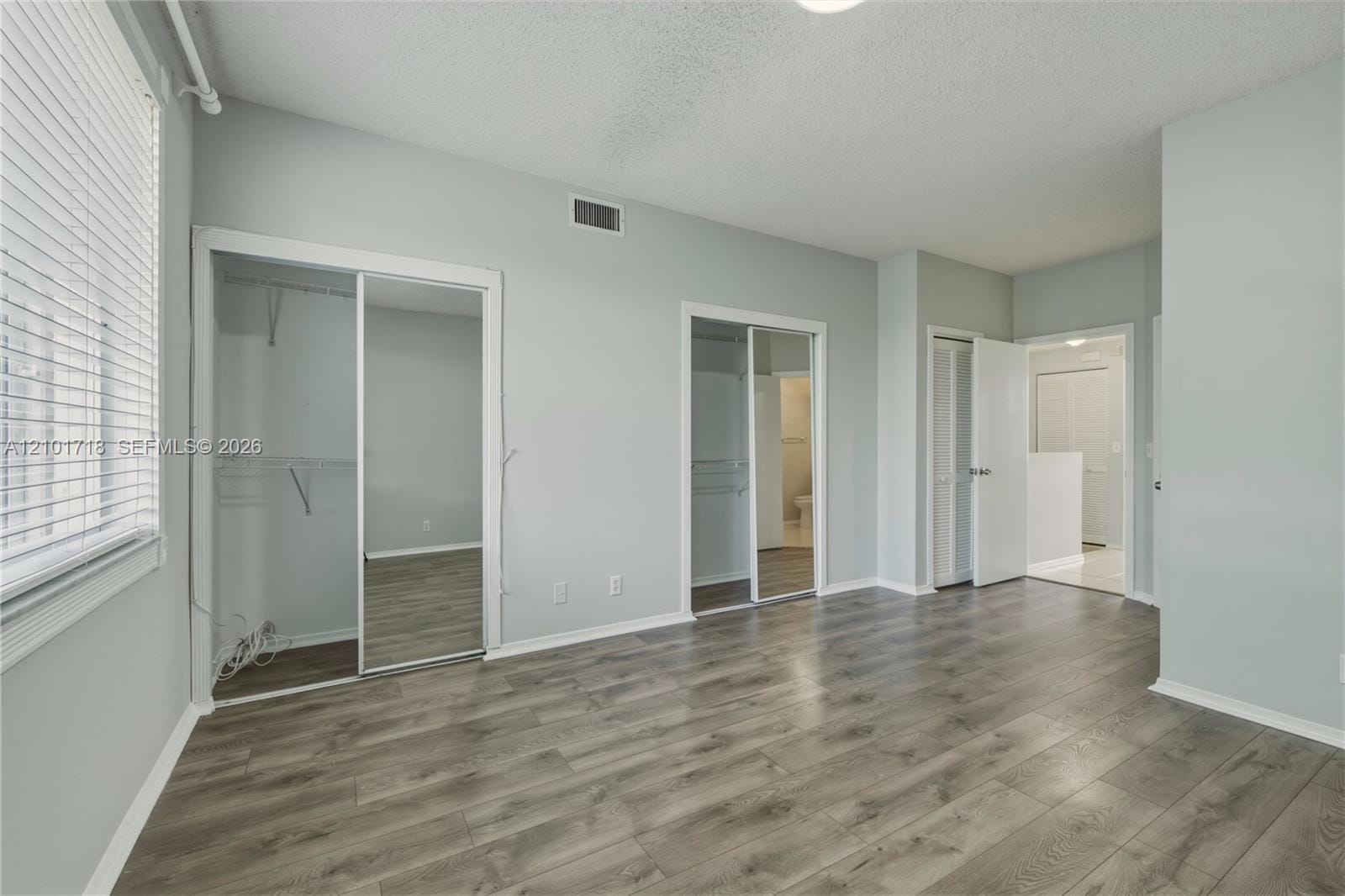 16679 Hemingway Drive, Weston, FL 33326 photo 16