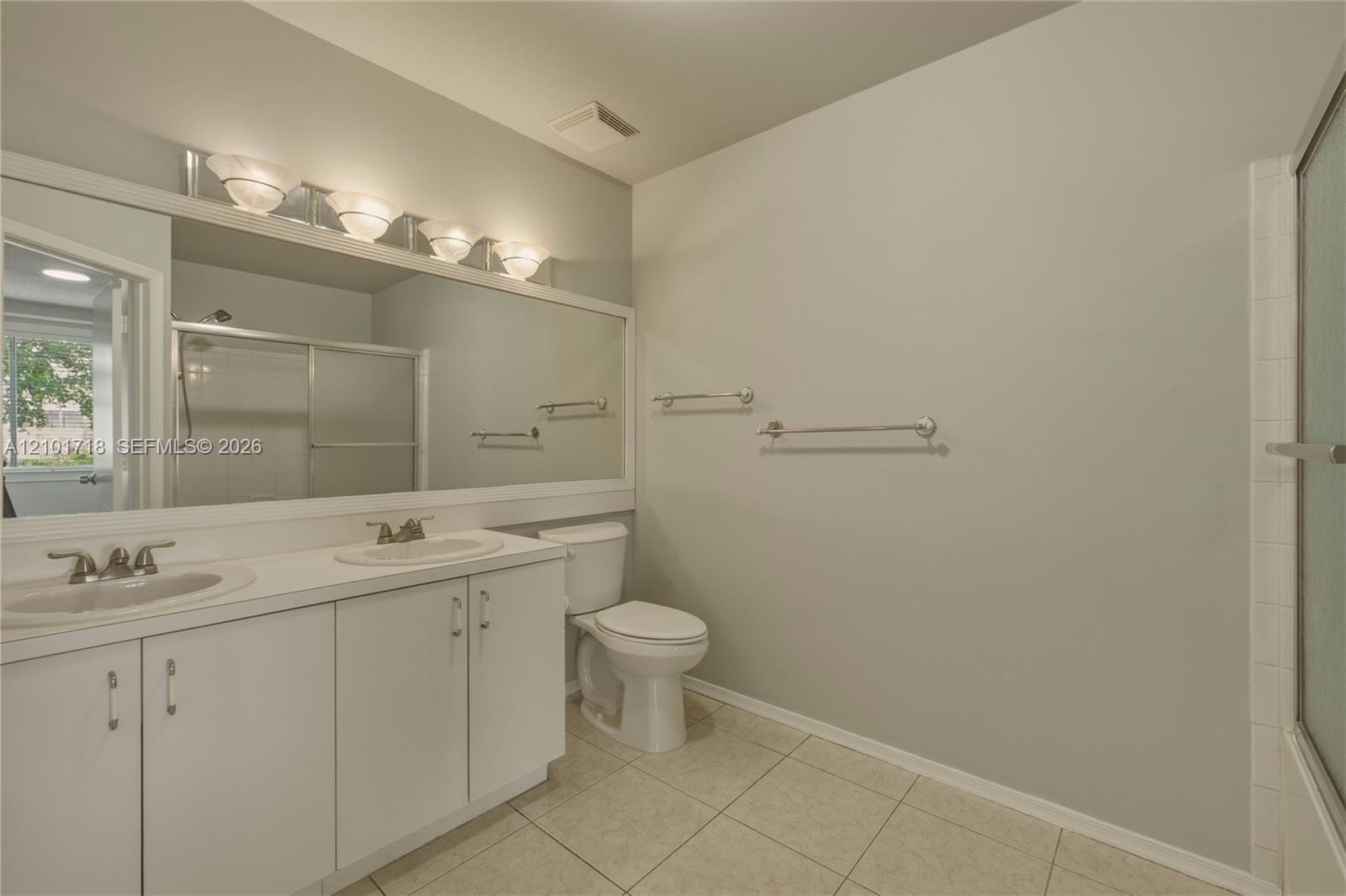 16679 Hemingway Drive, Weston, FL 33326 photo 17