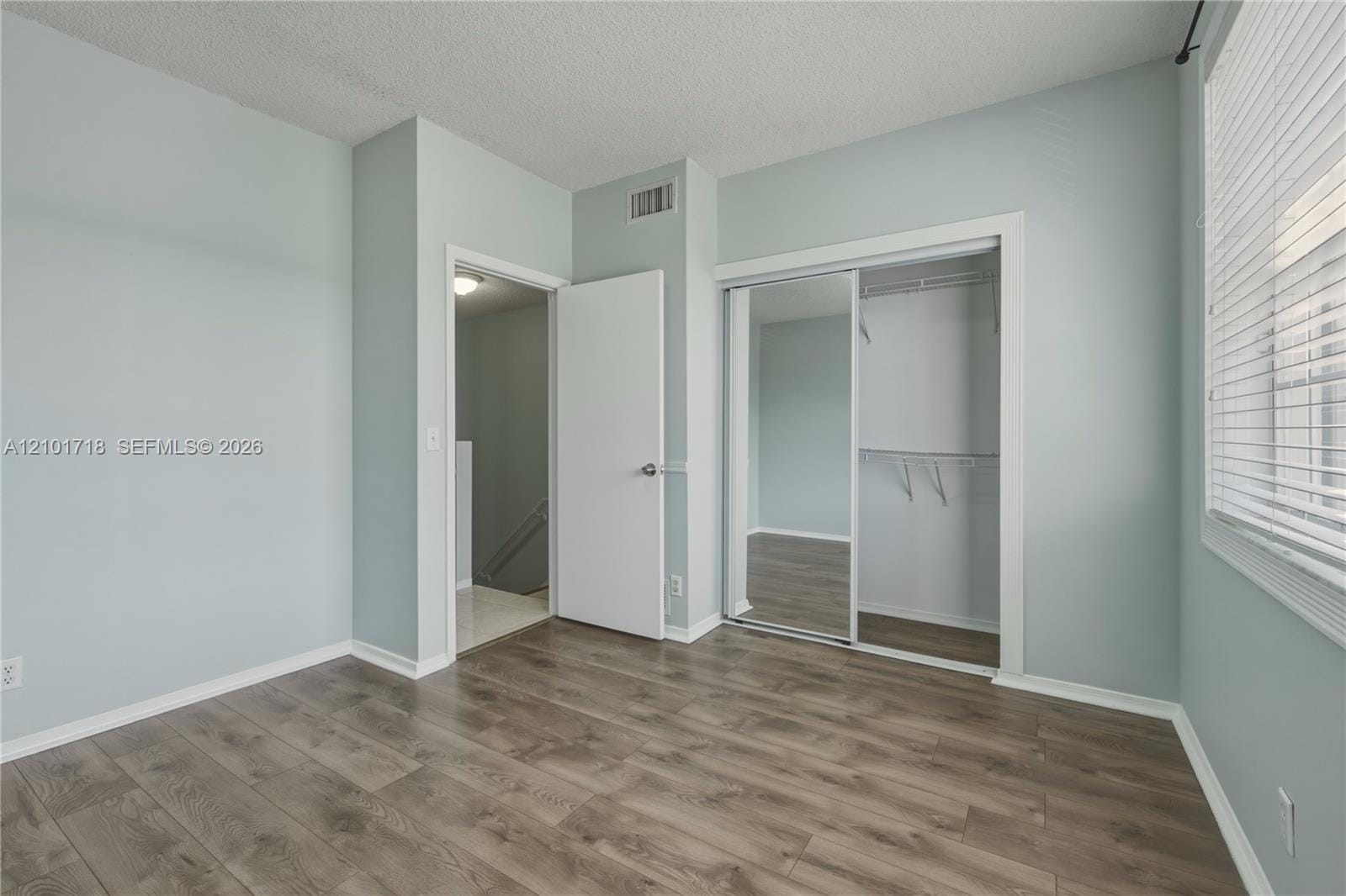 16679 Hemingway Drive, Weston, FL 33326 photo 19
