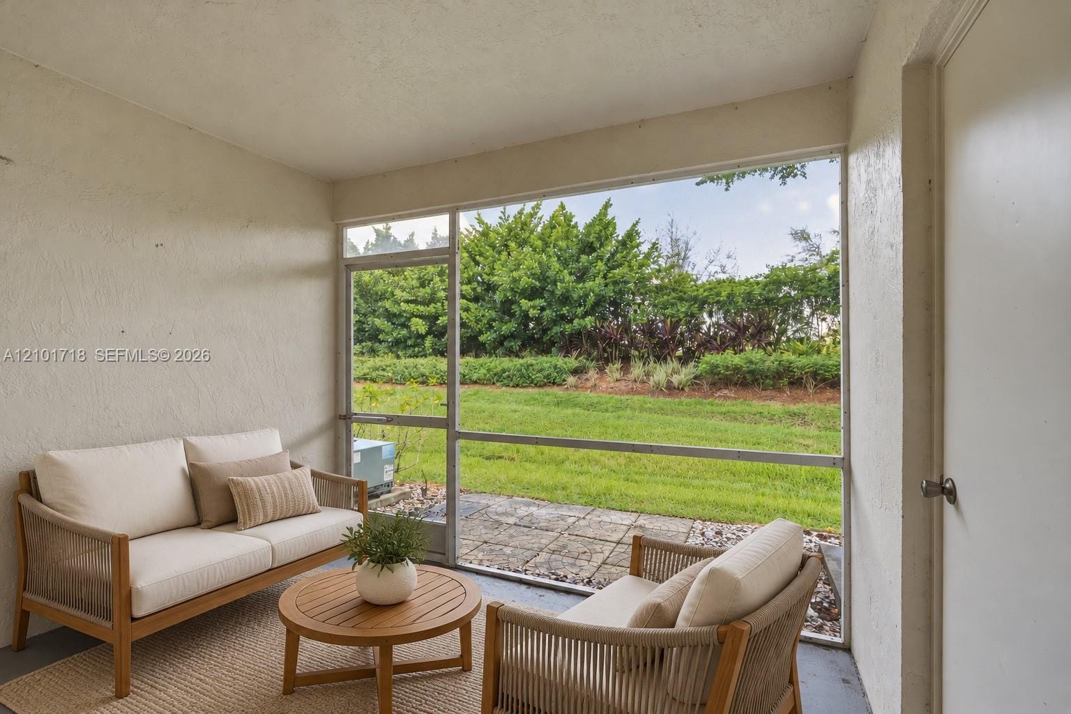 16679 Hemingway Drive, Weston, FL 33326 photo 20