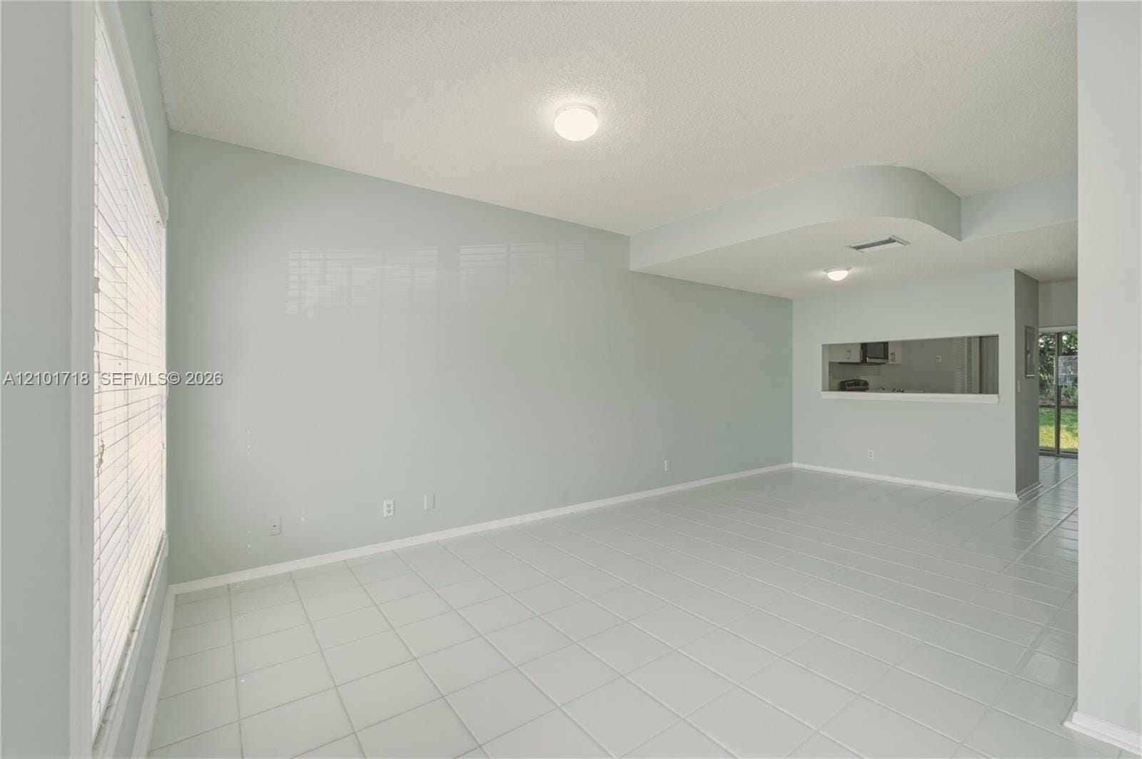 16679 Hemingway Drive, Weston, FL 33326 photo 3