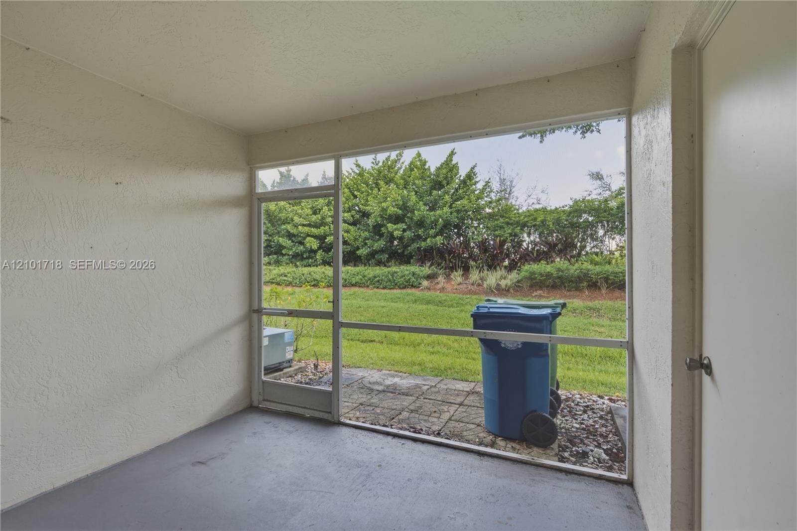 16679 Hemingway Drive, Weston, FL 33326 photo 21