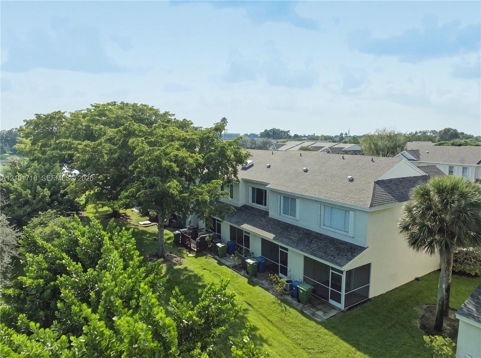 16679 Hemingway Drive, Weston, FL 33326 photo 22