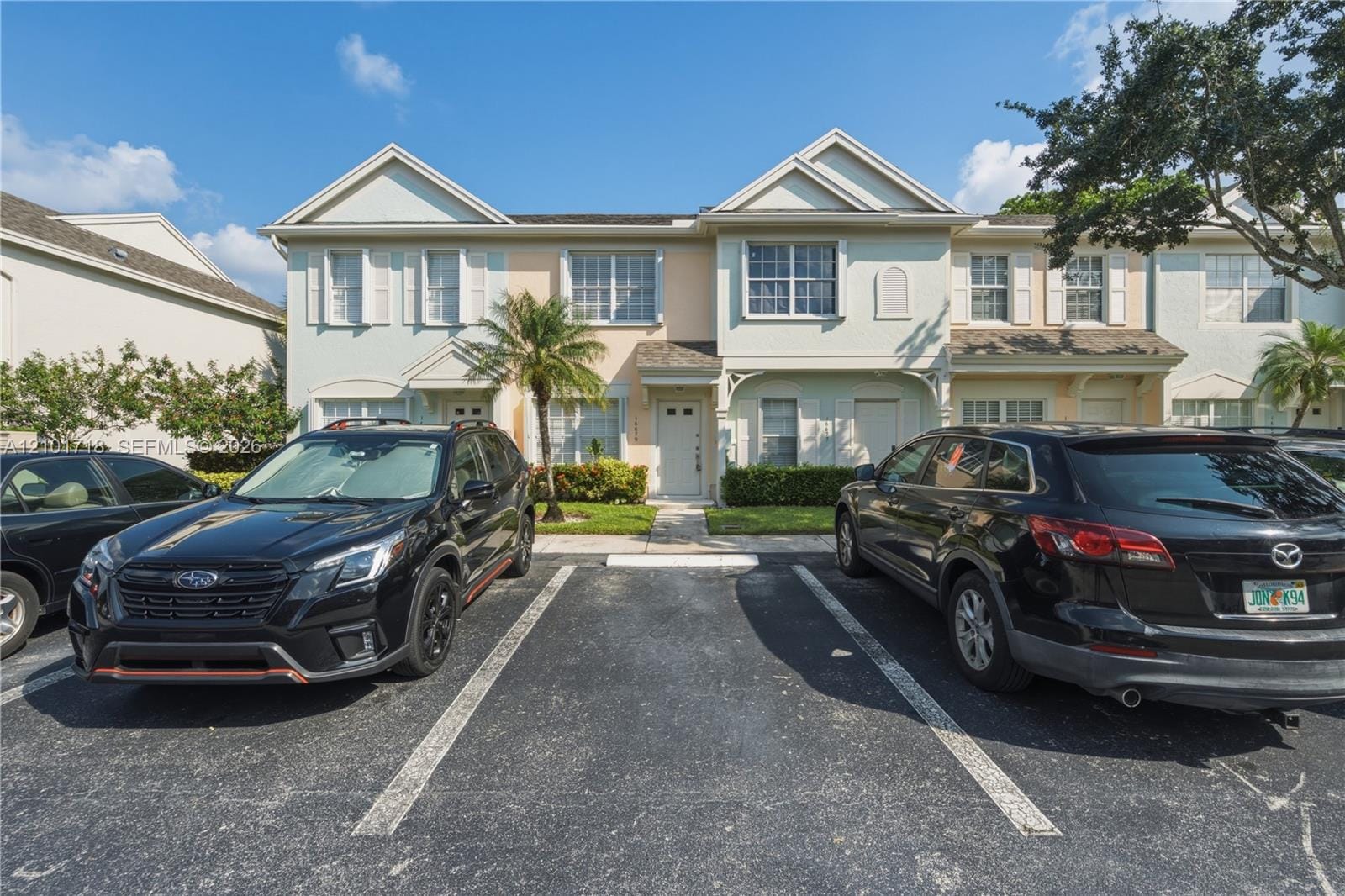 16679 Hemingway Drive, Weston, FL 33326 photo 24