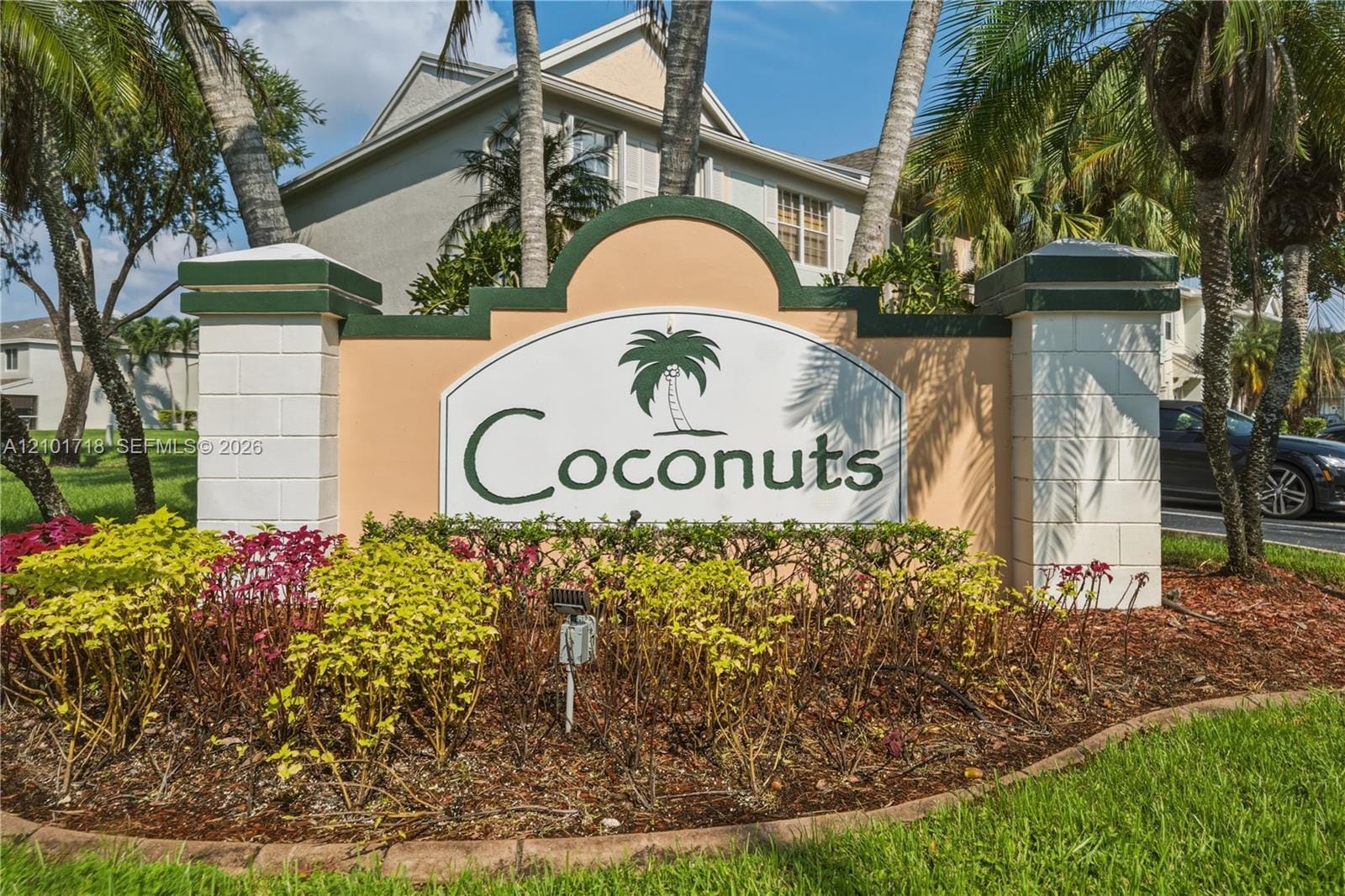16679 Hemingway Drive, Weston, FL 33326 photo 25