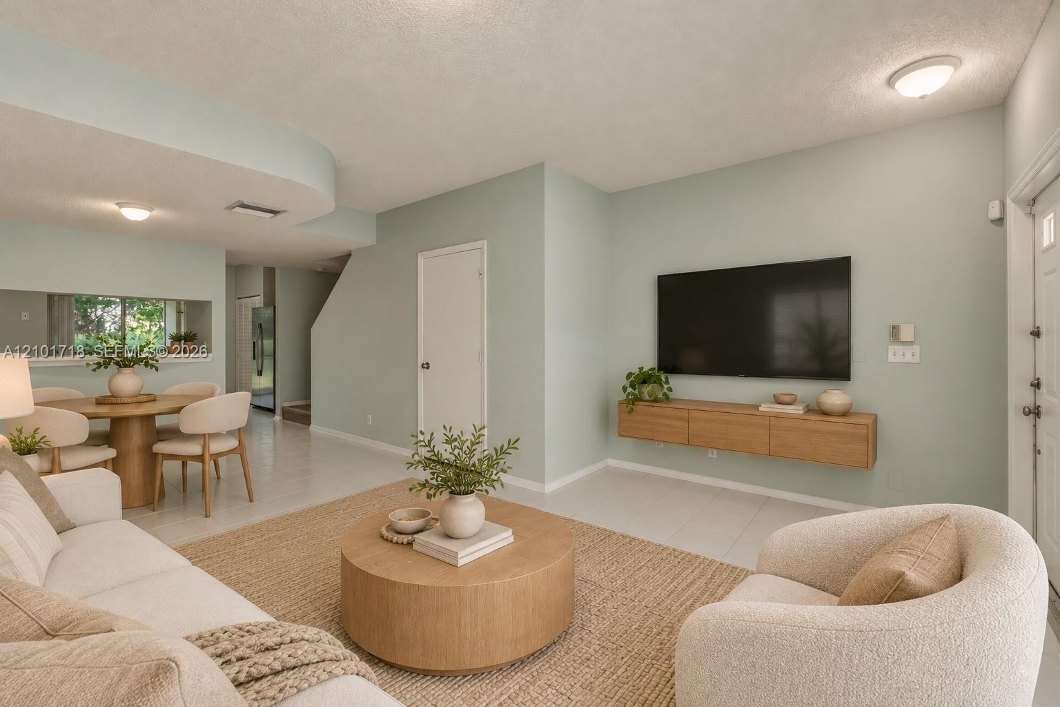 16679 Hemingway Drive, Weston, FL 33326 photo 4