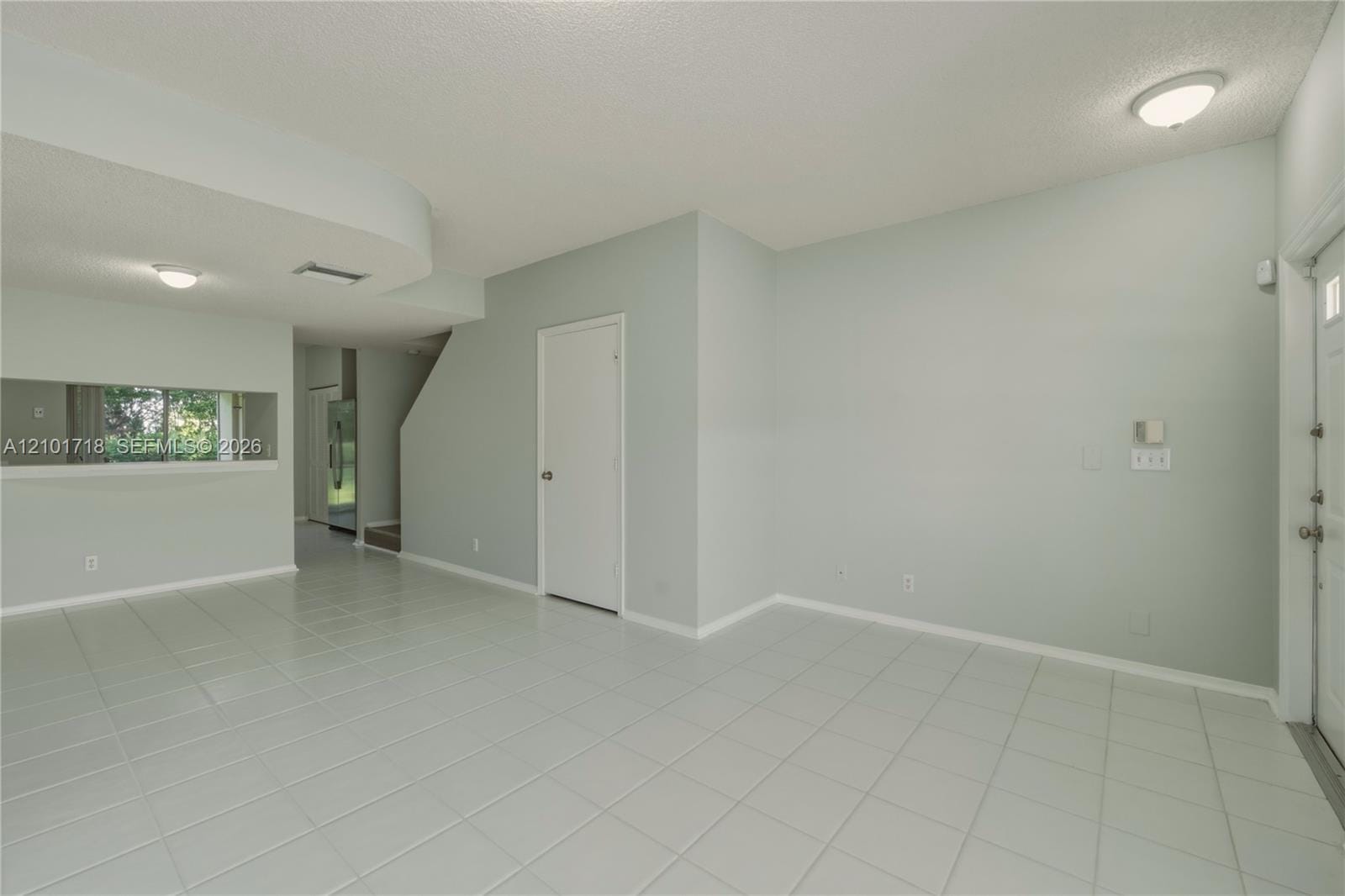 16679 Hemingway Drive, Weston, FL 33326 photo 5