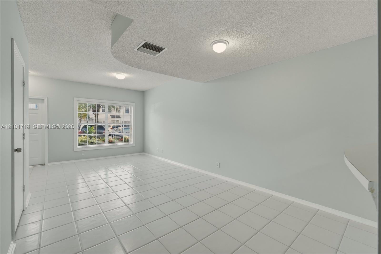 16679 Hemingway Drive, Weston, FL 33326 photo 6