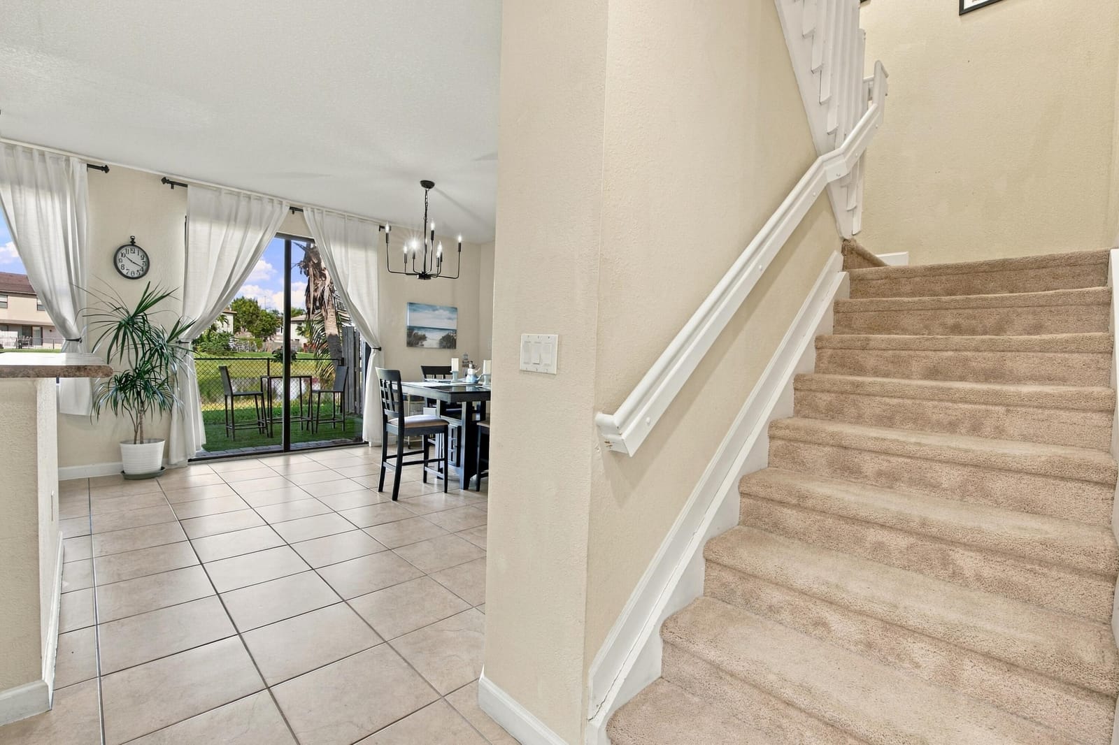 4244 SW 164TH Court, Miami, FL 33185 photo 11