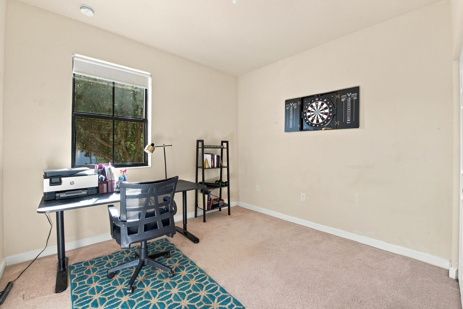 4244 SW 164TH Court, Miami, FL 33185 photo 15