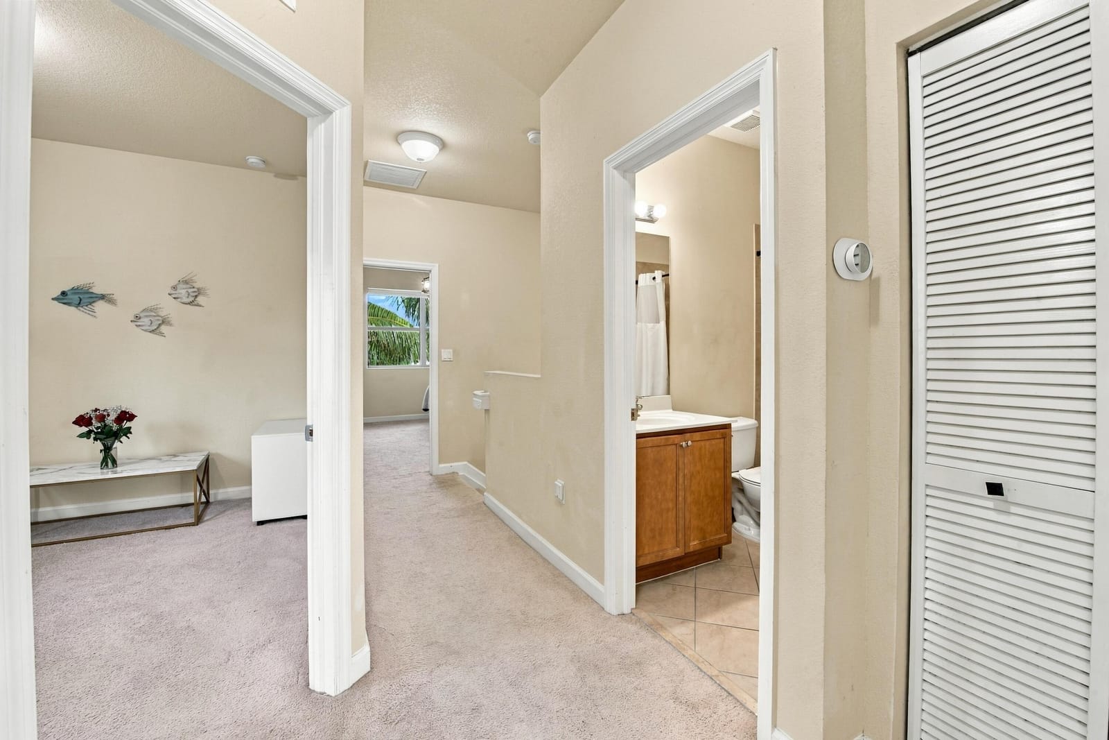 4244 SW 164TH Court, Miami, FL 33185 photo 17
