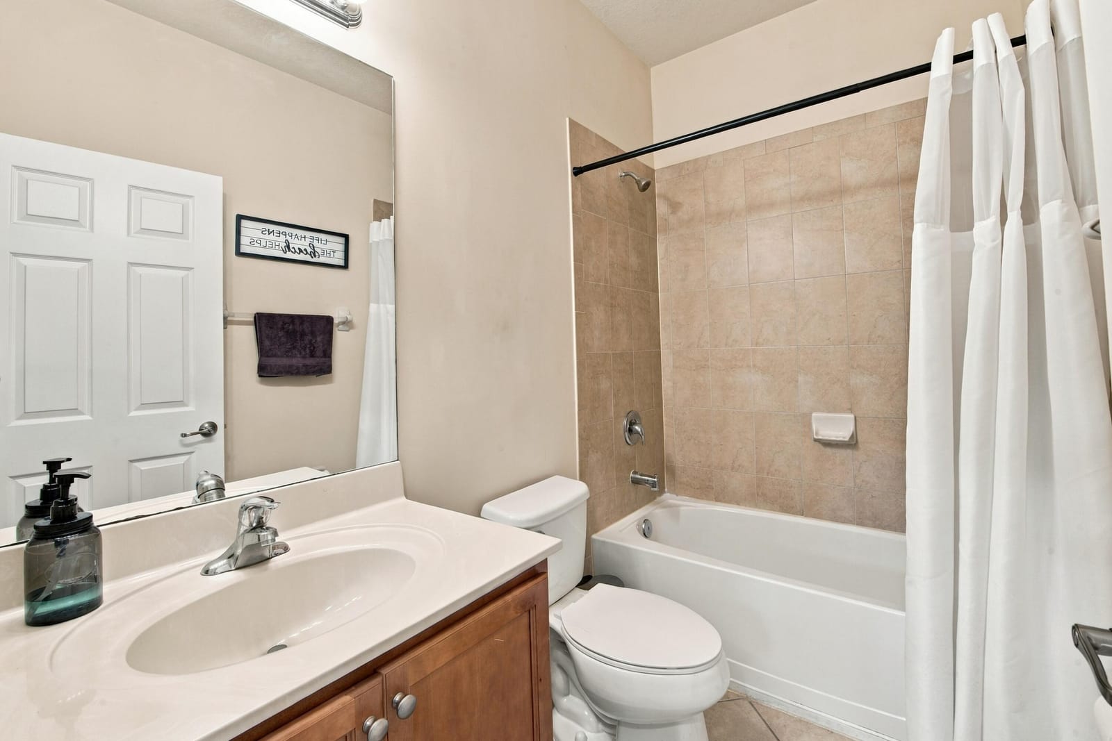 4244 SW 164TH Court, Miami, FL 33185 photo 18